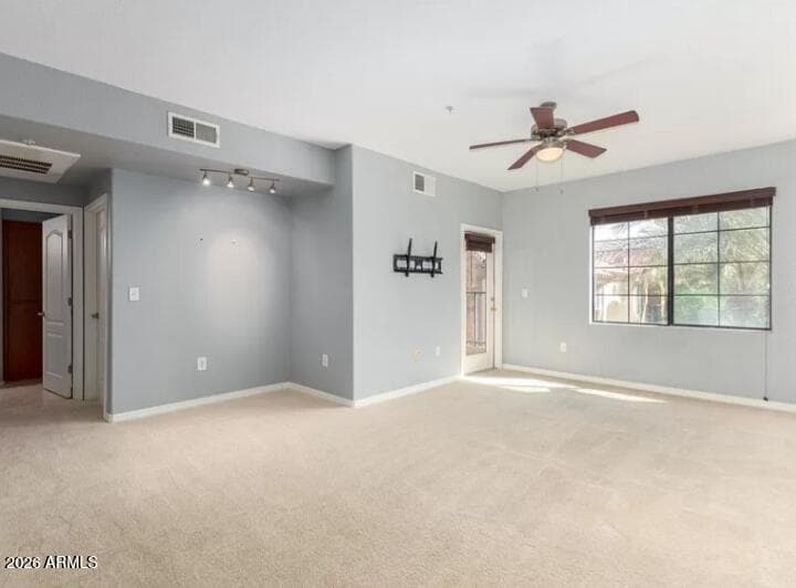 5302 E Van Buren Street 3046 — photo 5