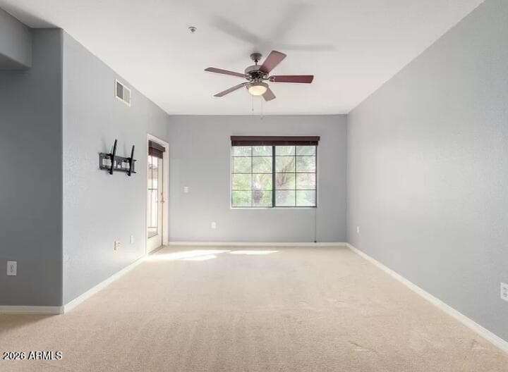 5302 E Van Buren Street 3046 — photo 6
