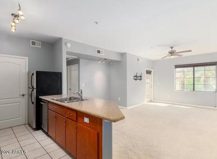 5302 E Van Buren Street 3046 — photo 3