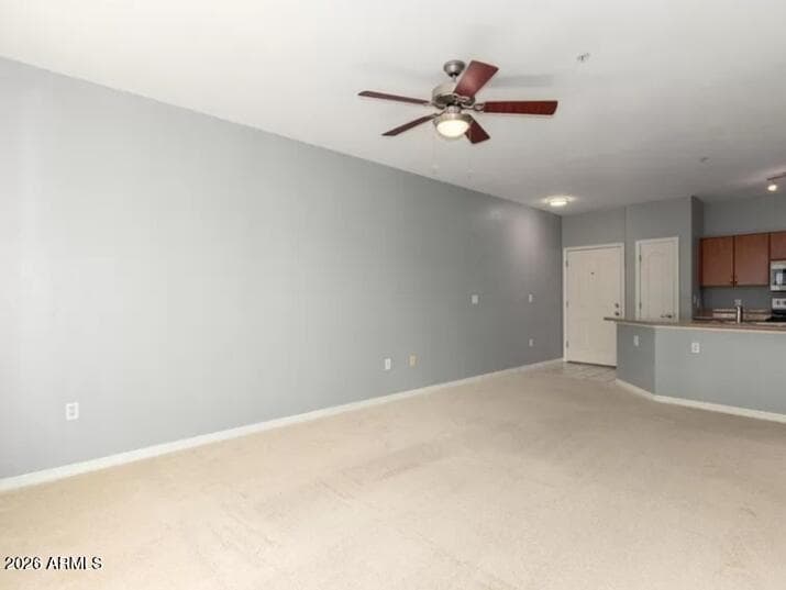 5302 E Van Buren Street 3046 — photo 4