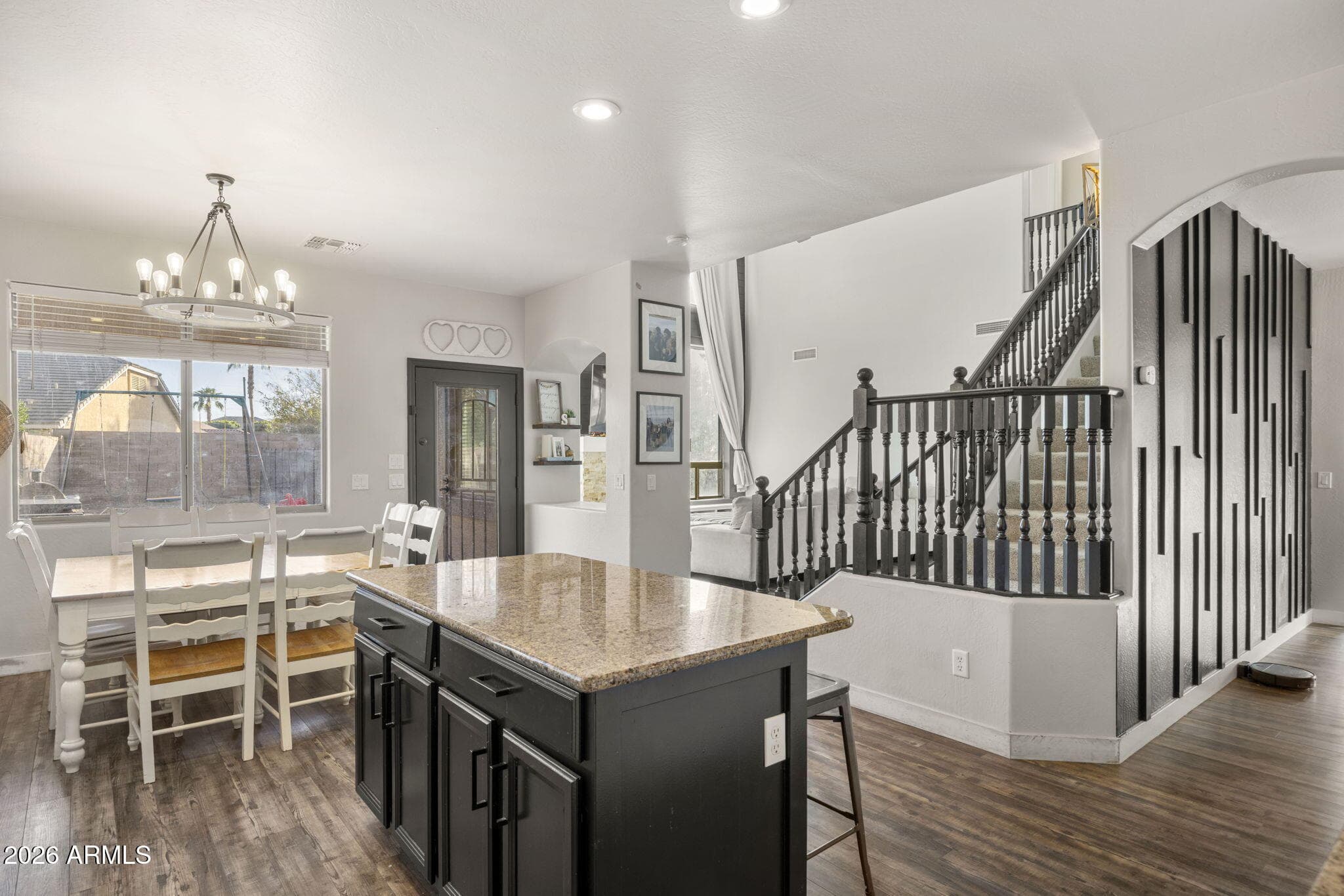 17805 W Eugene Terrace — photo 8