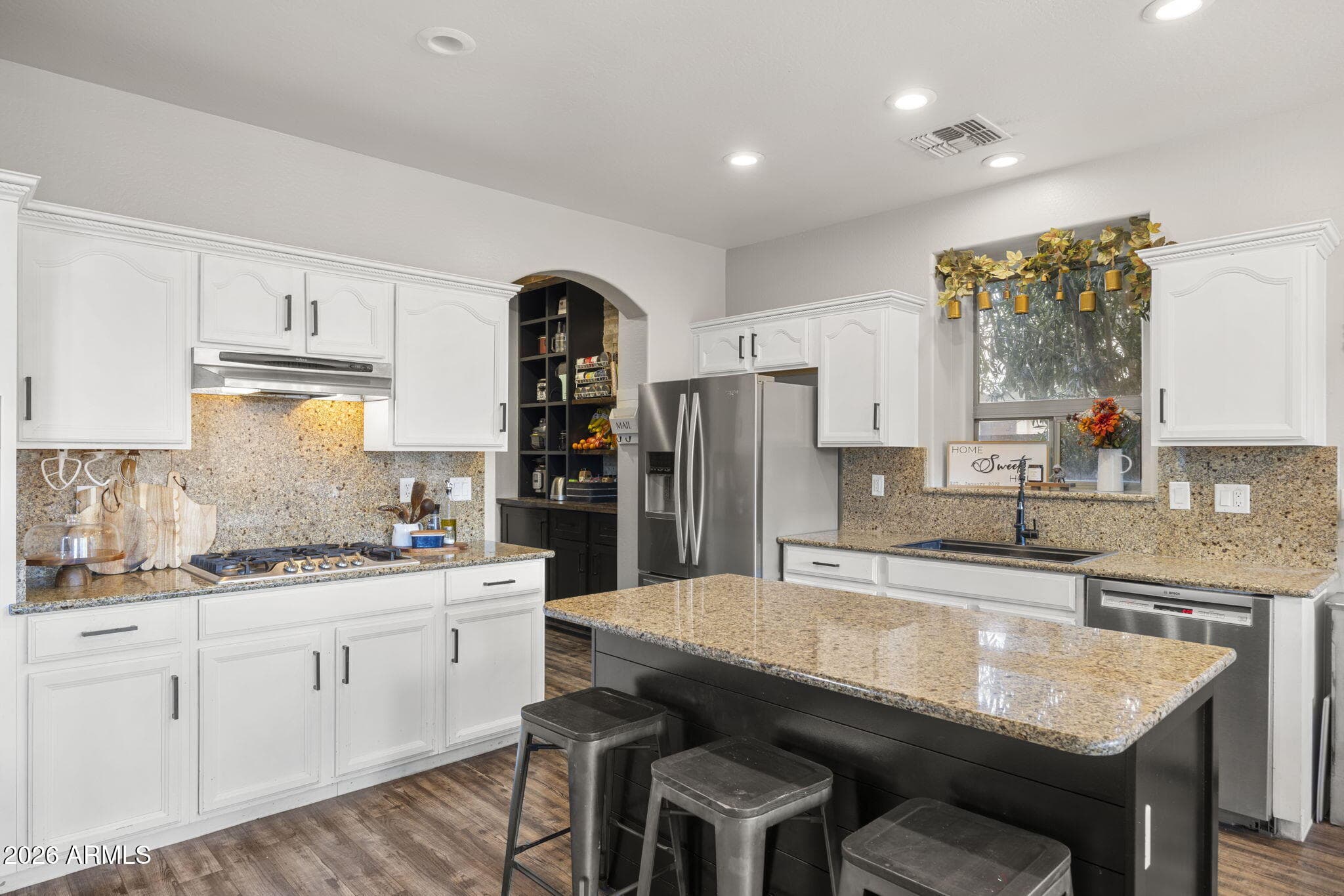 17805 W Eugene Terrace — photo 7