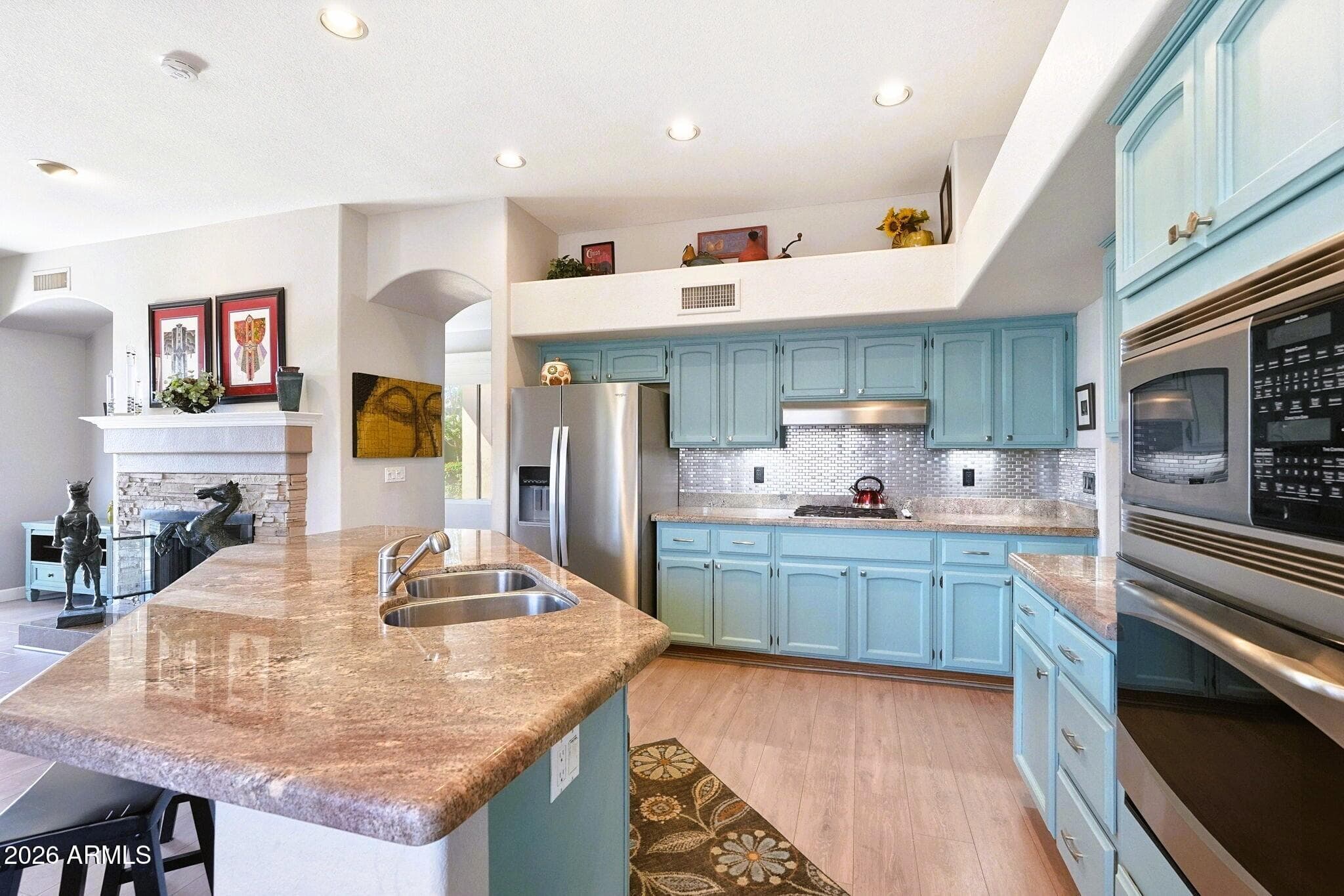 6519 W Crest Lane — photo 6