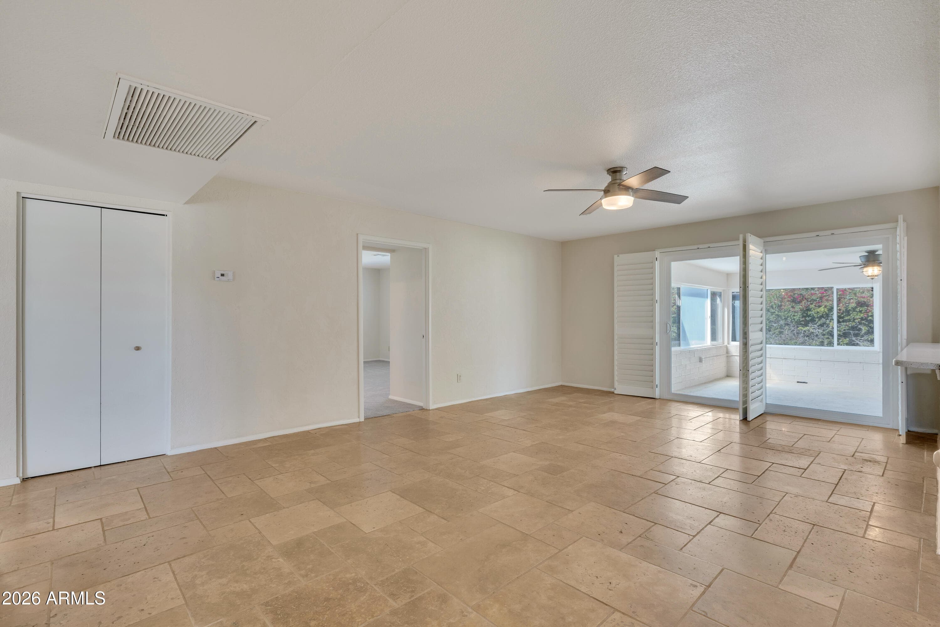 8702 E Angus Drive — photo 4