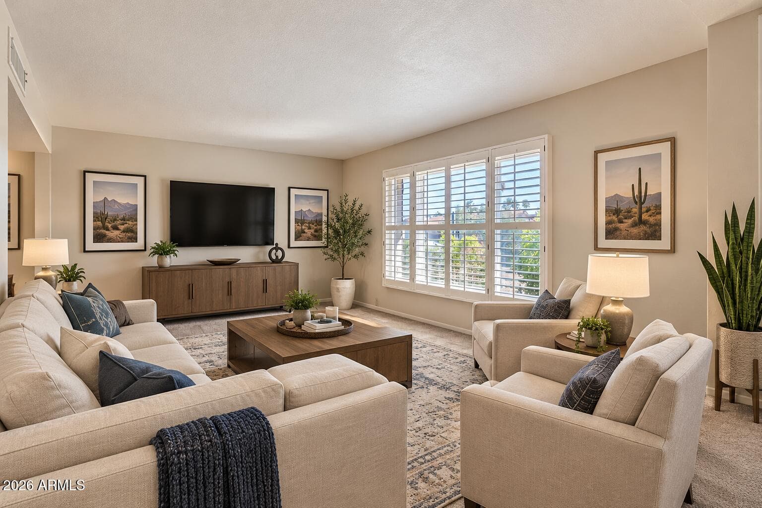 8702 E Angus Drive — photo 5