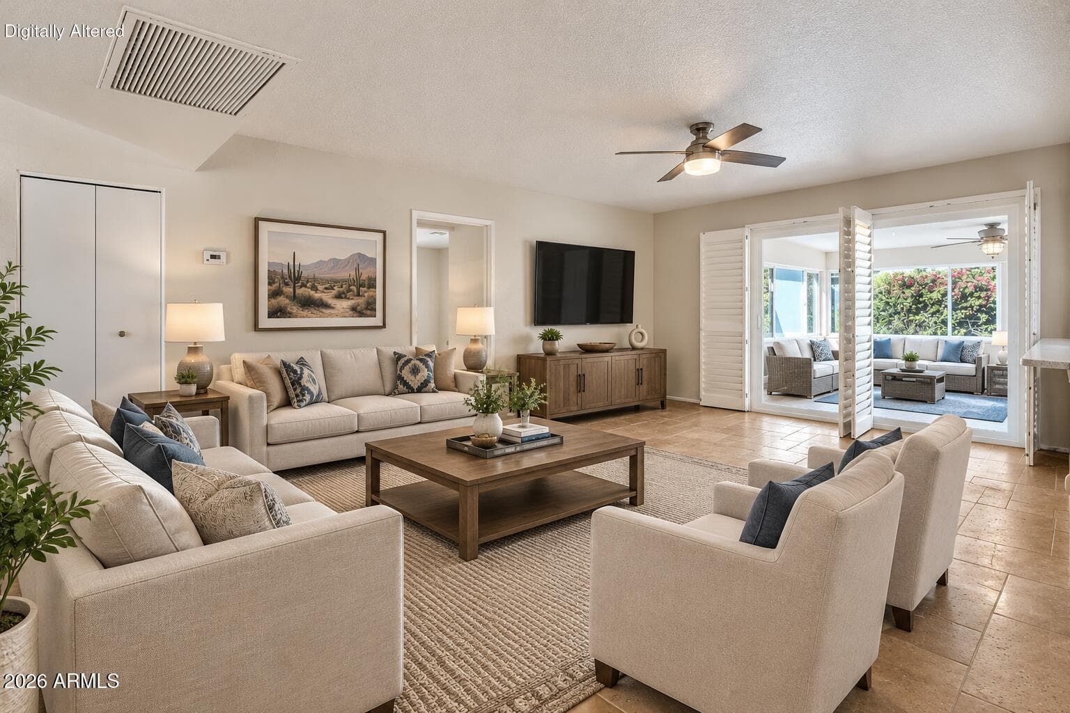 8702 E Angus Drive — photo 3
