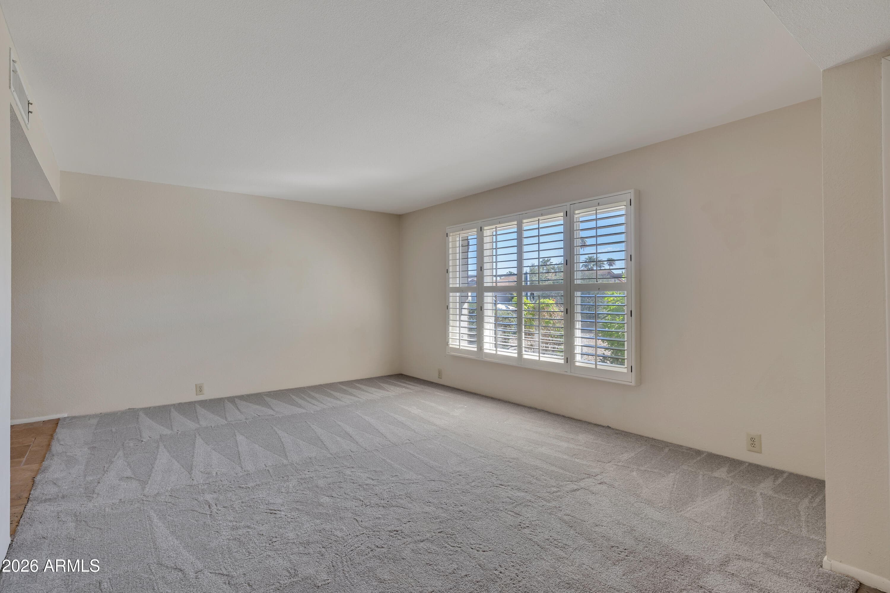 8702 E Angus Drive — photo 6
