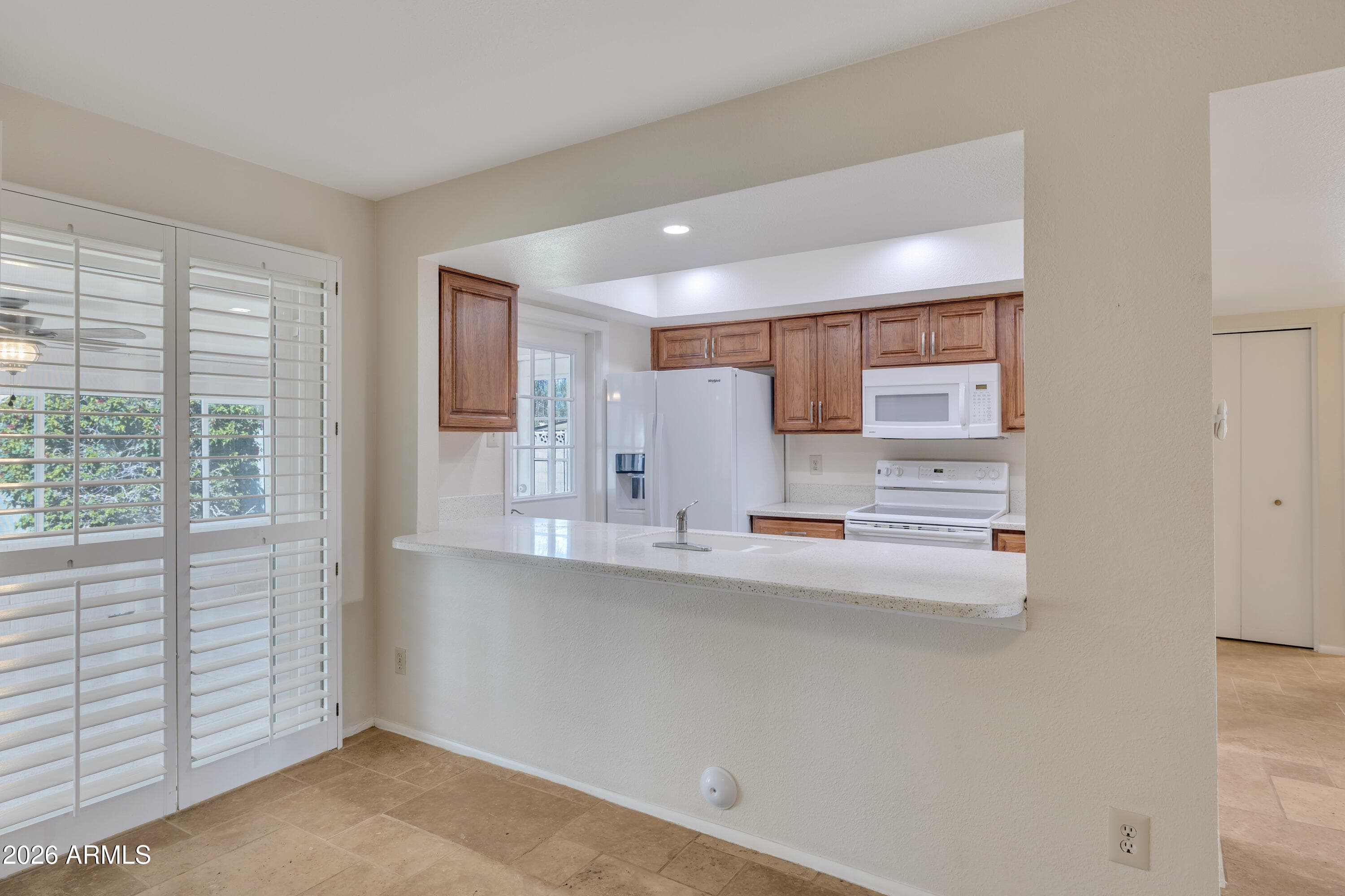 8702 E Angus Drive — photo 7