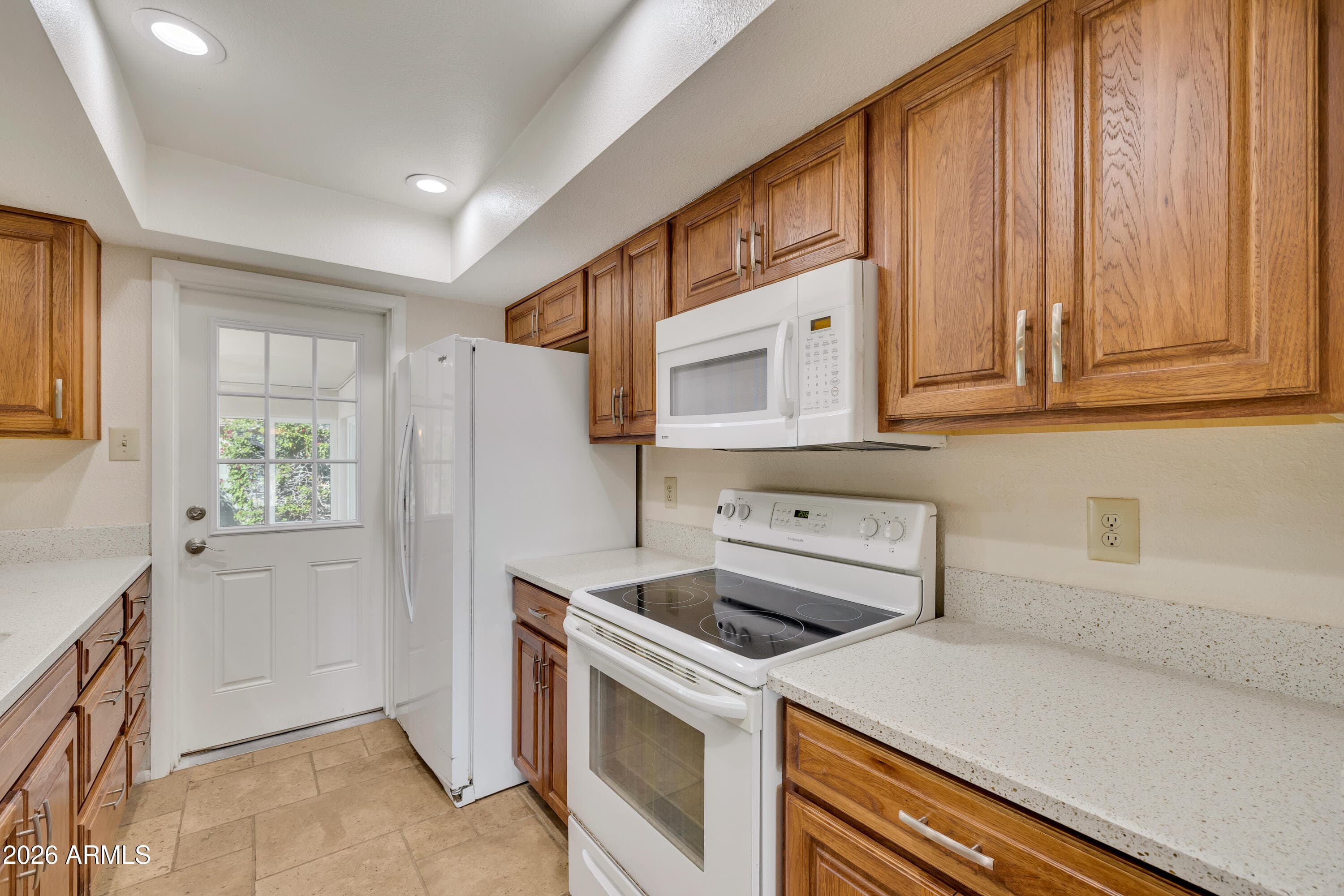 8702 E Angus Drive — photo 8