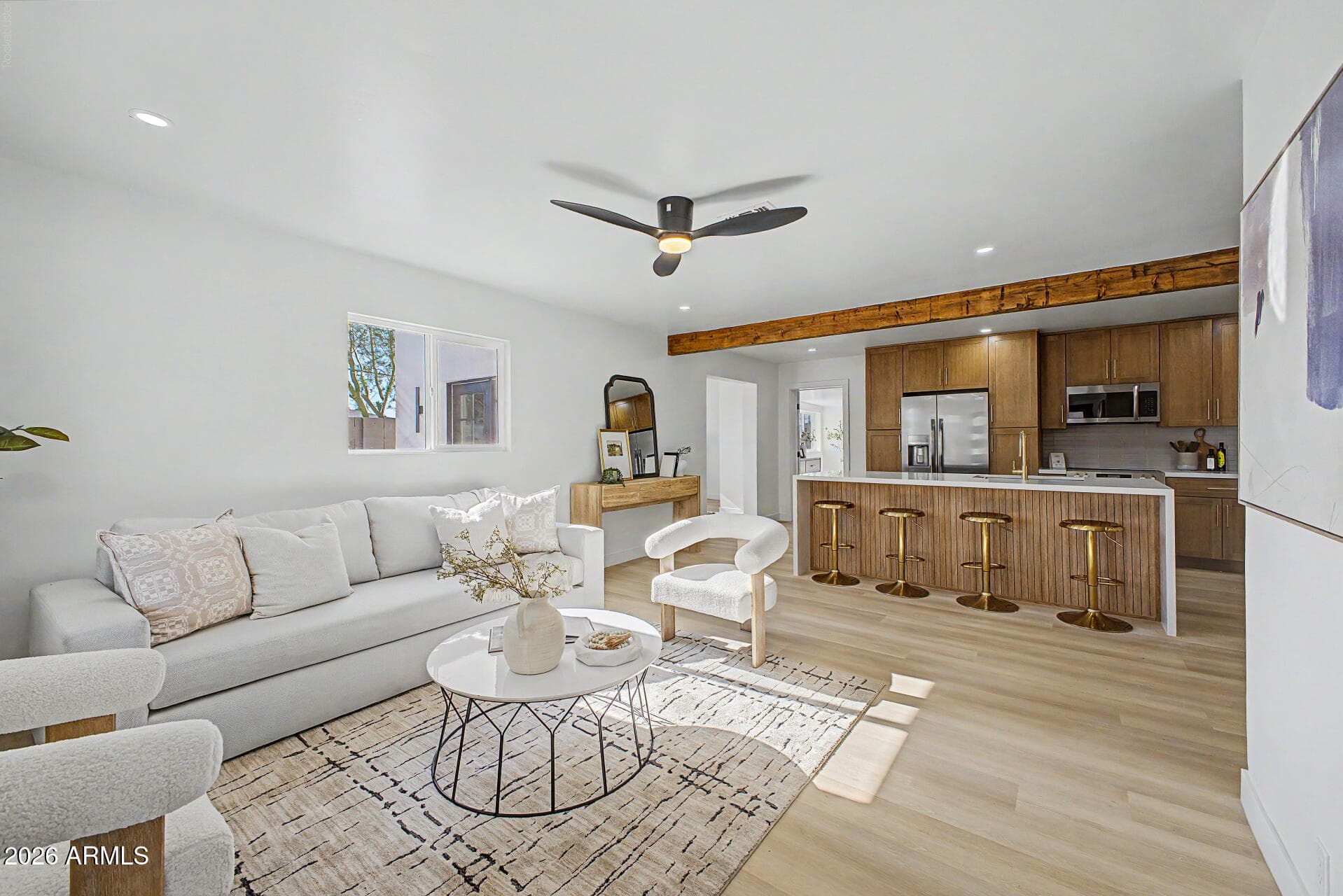 2238 W Catalina Drive — photo 5