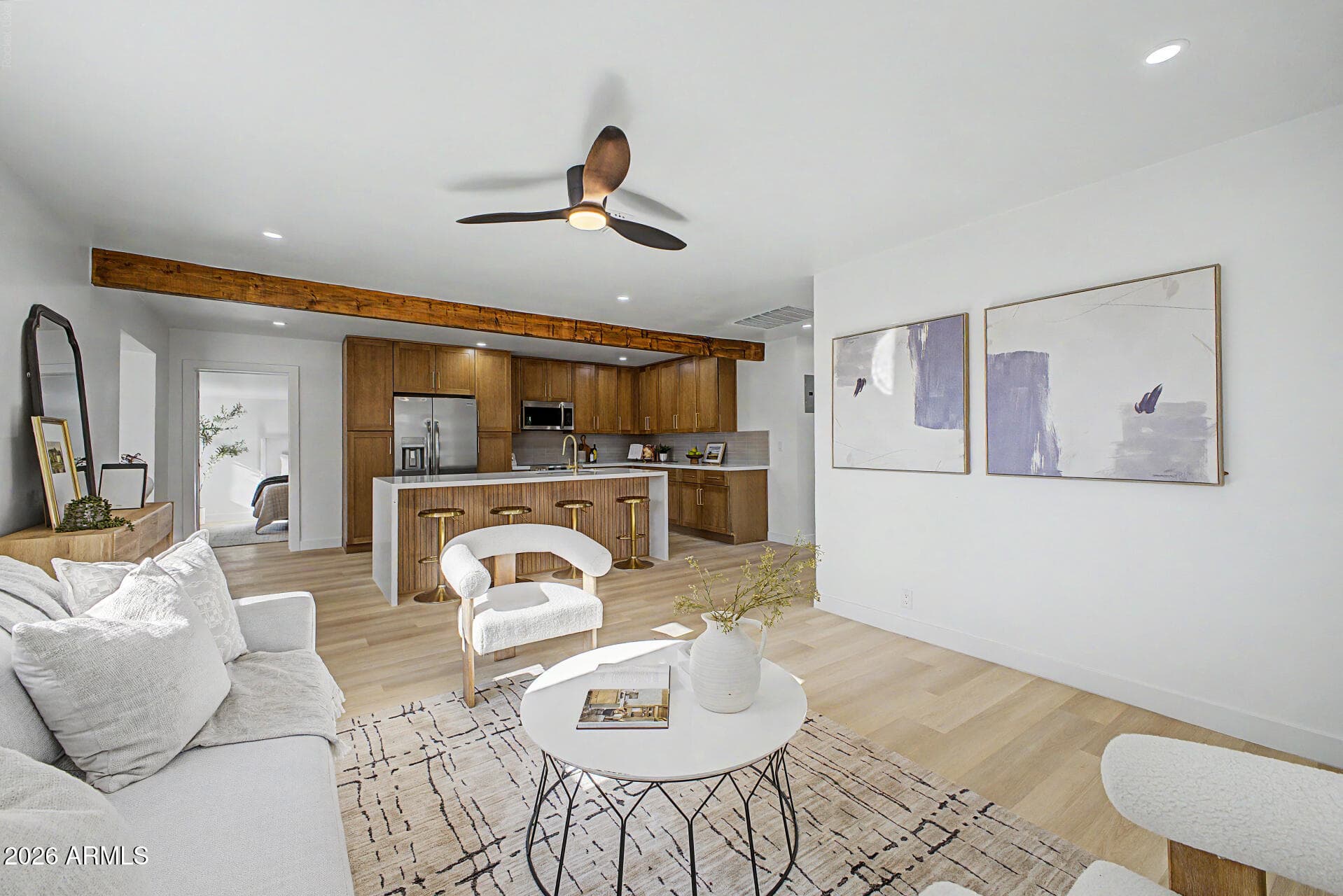 2238 W Catalina Drive — photo 6