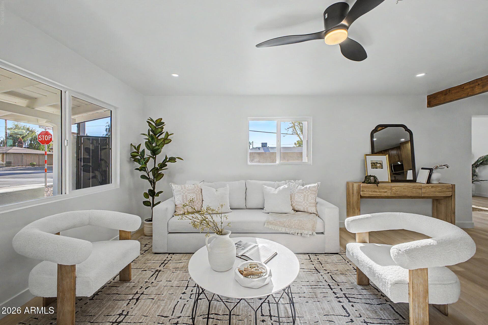 2238 W Catalina Drive — photo 7