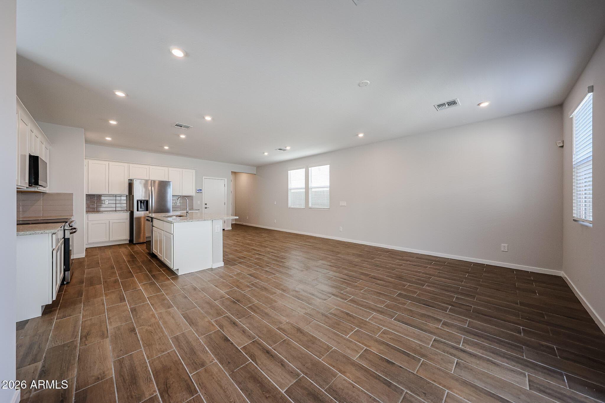 17393 W Villa Hermosa Lane — photo 4
