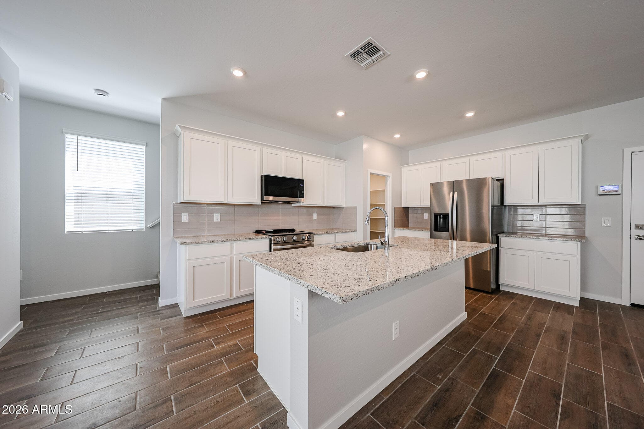 17393 W Villa Hermosa Lane — photo 5