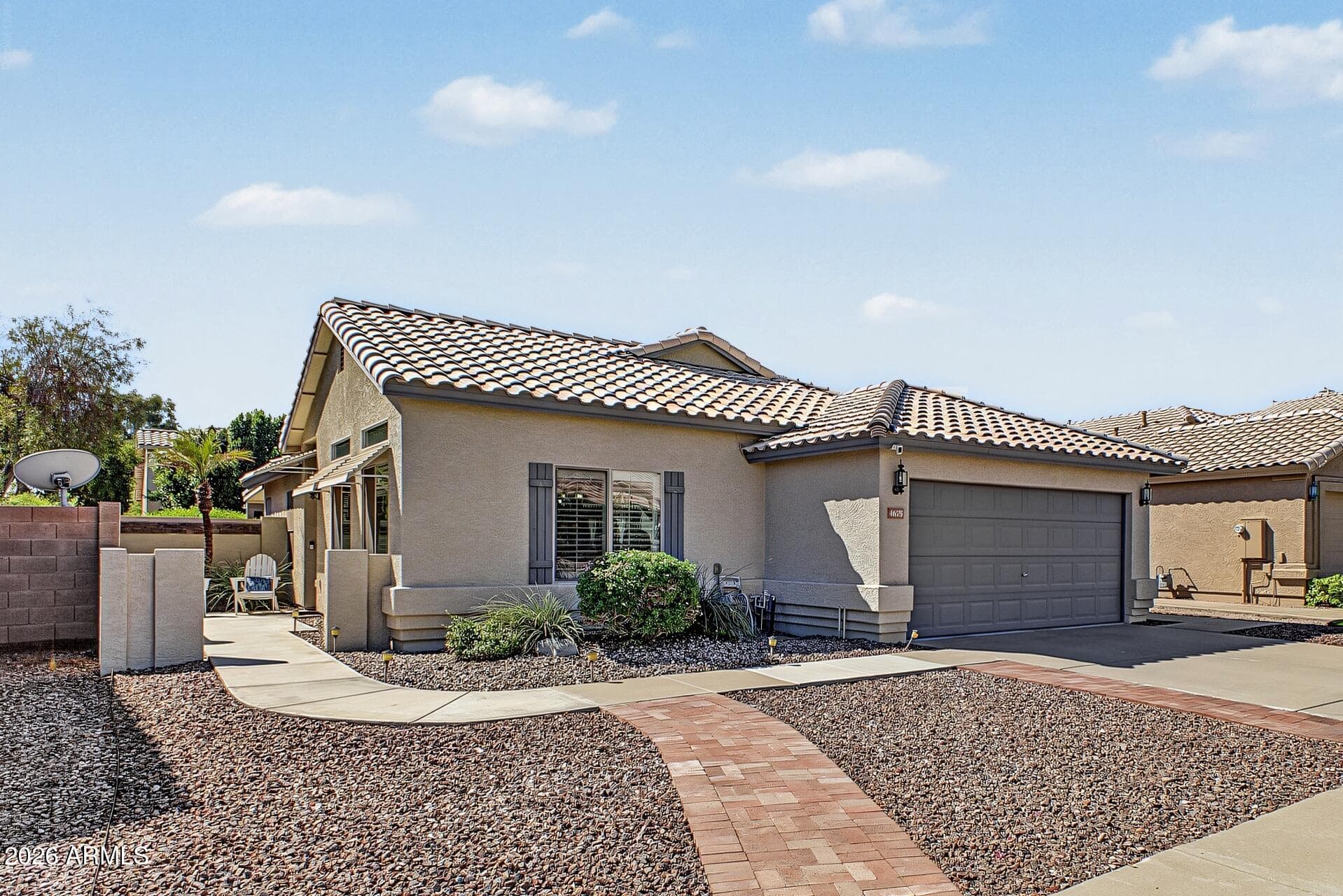 4675 E Summerhaven Drive — photo 4