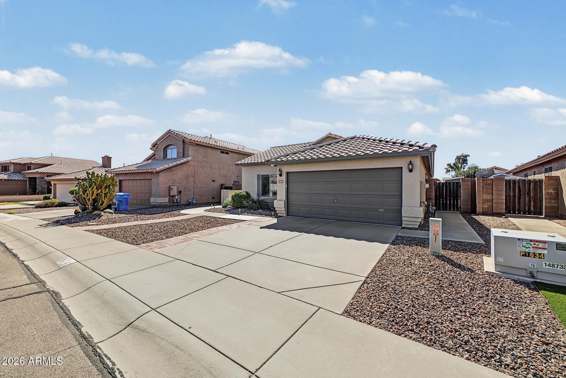 4675 E Summerhaven Drive — photo 5