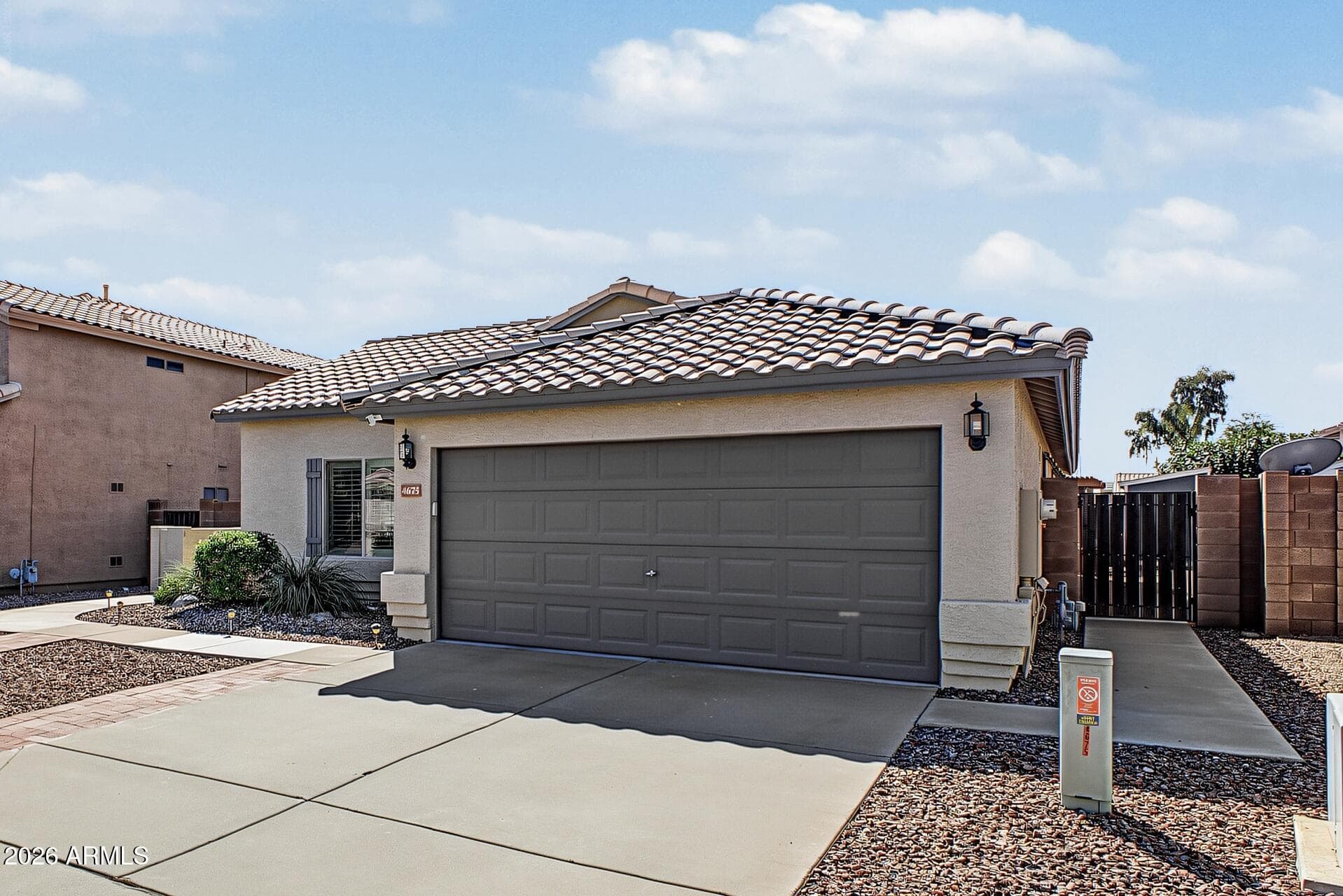 4675 E Summerhaven Drive — photo 6