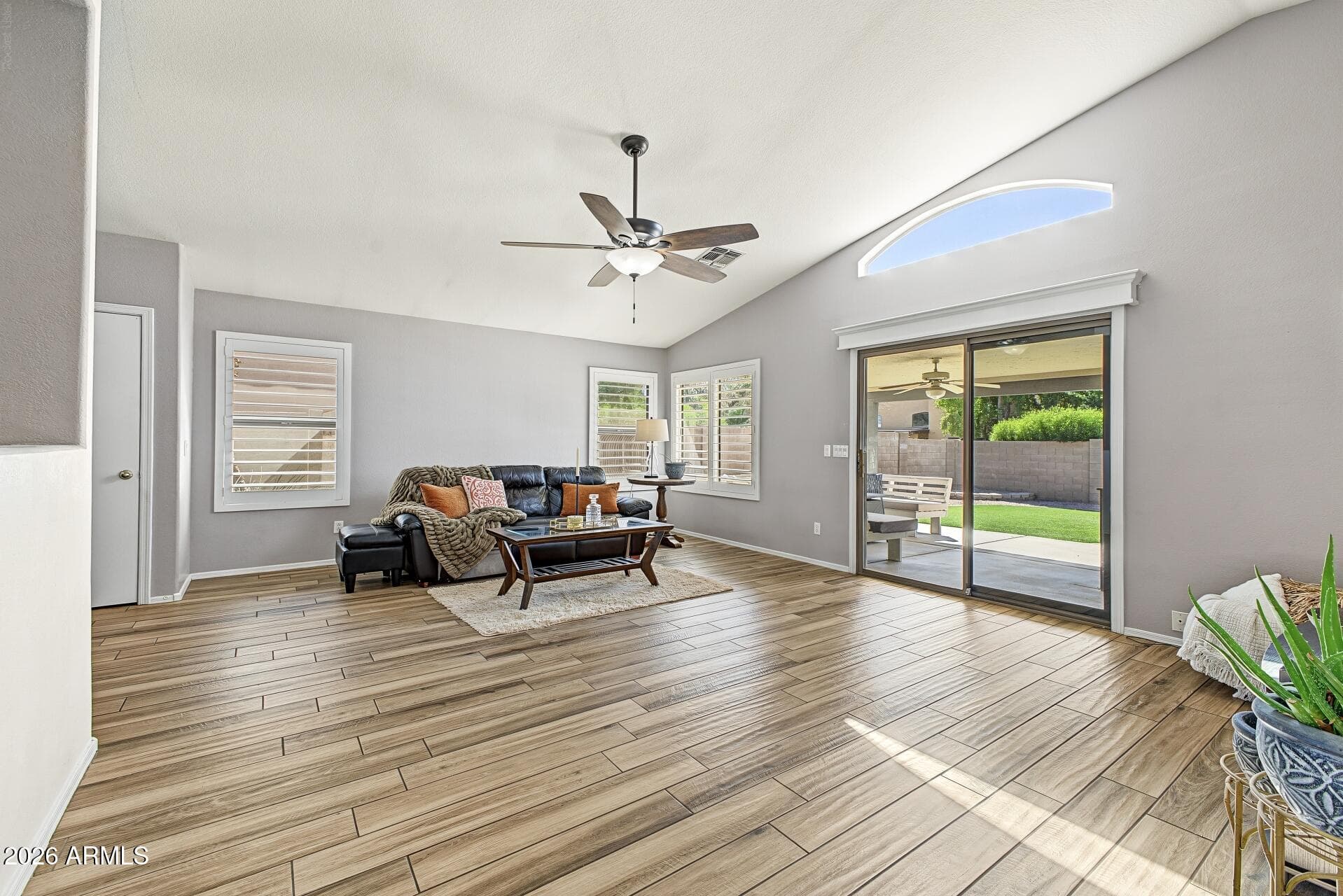 4675 E Summerhaven Drive — photo 8