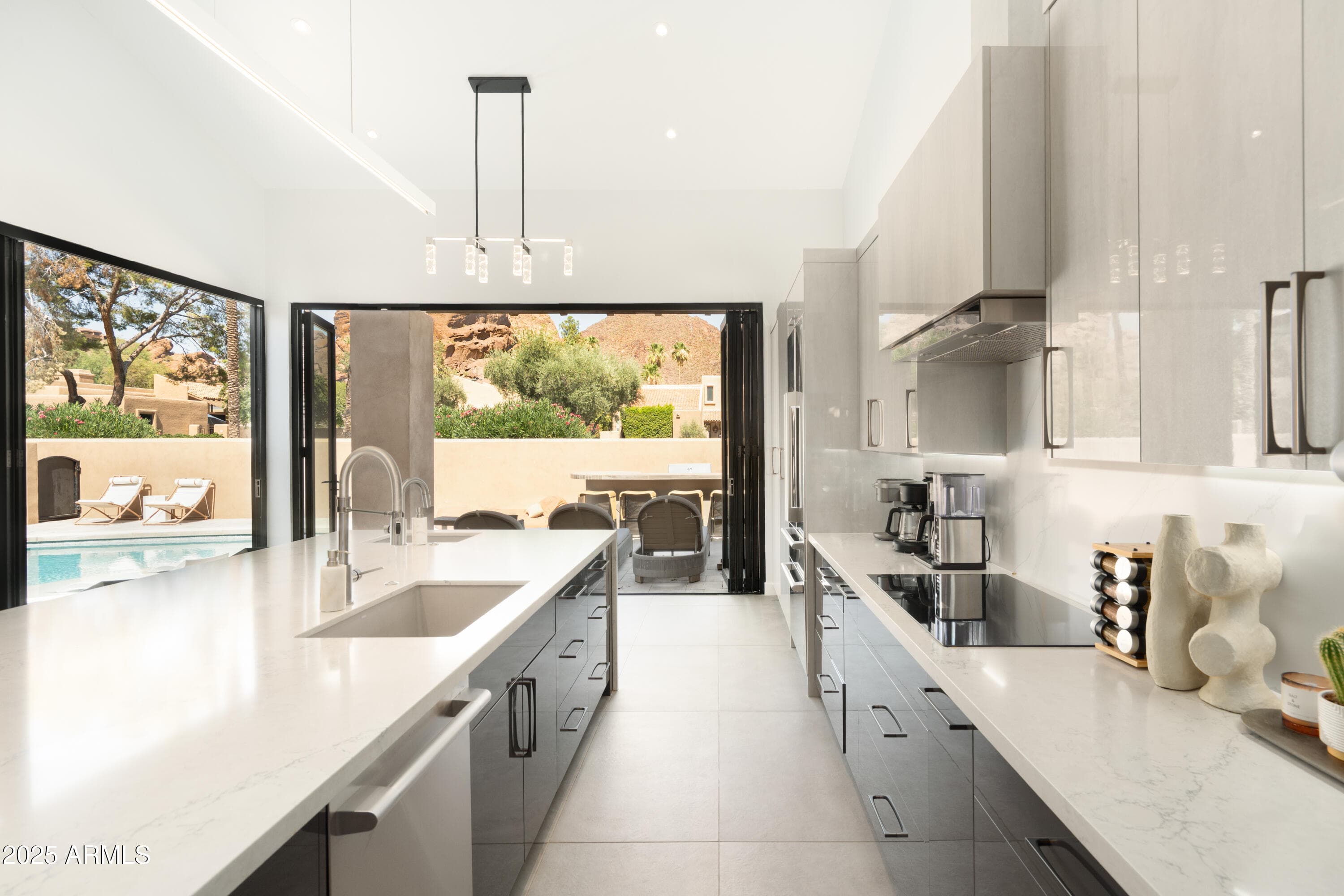 4440 E Camelback Road 31 — photo 3