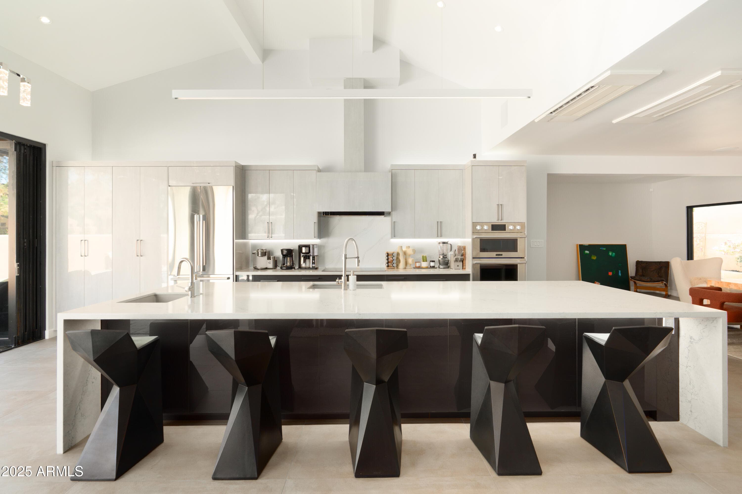 4440 E Camelback Road 31 — photo 4