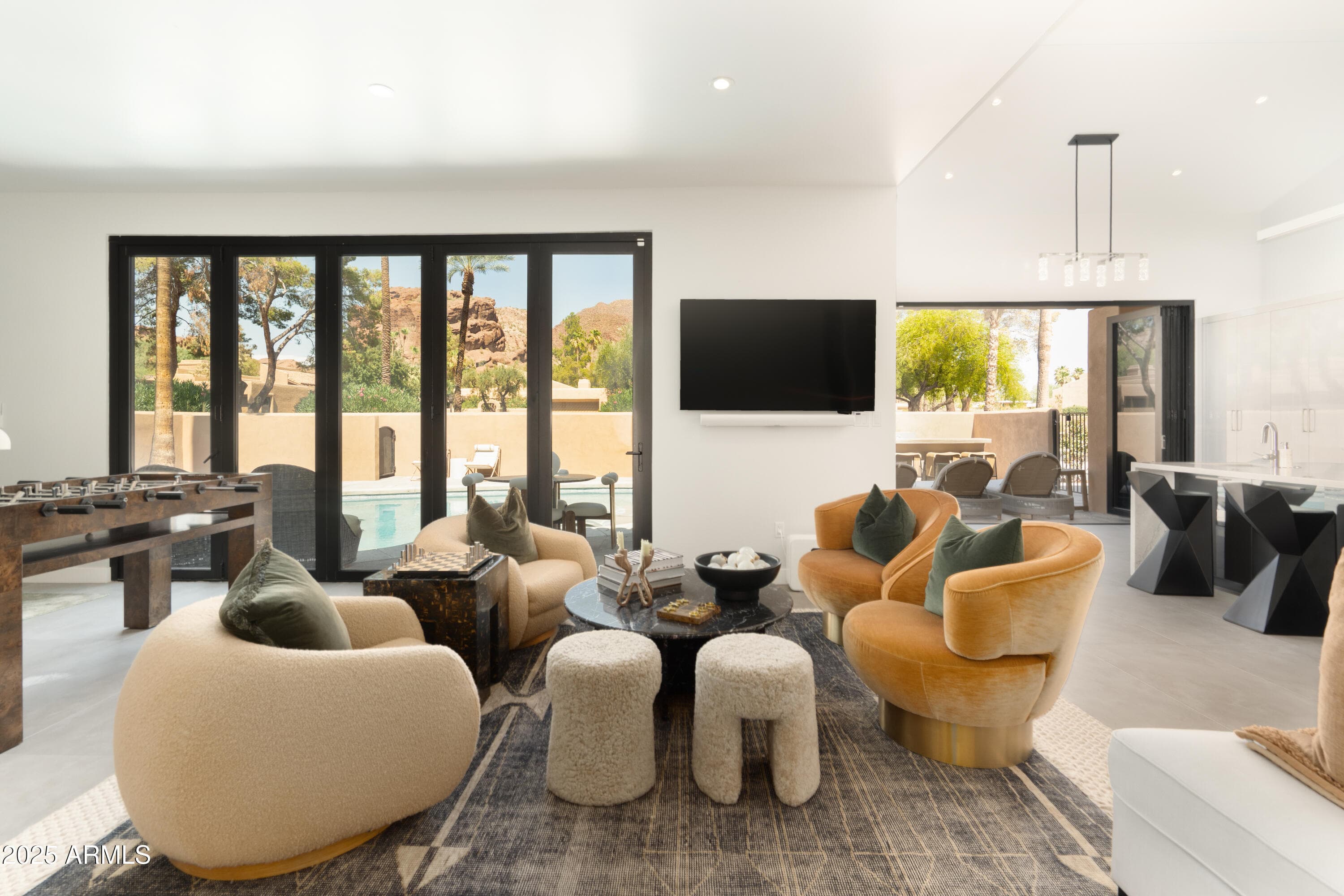 4440 E Camelback Road 31 — photo 5