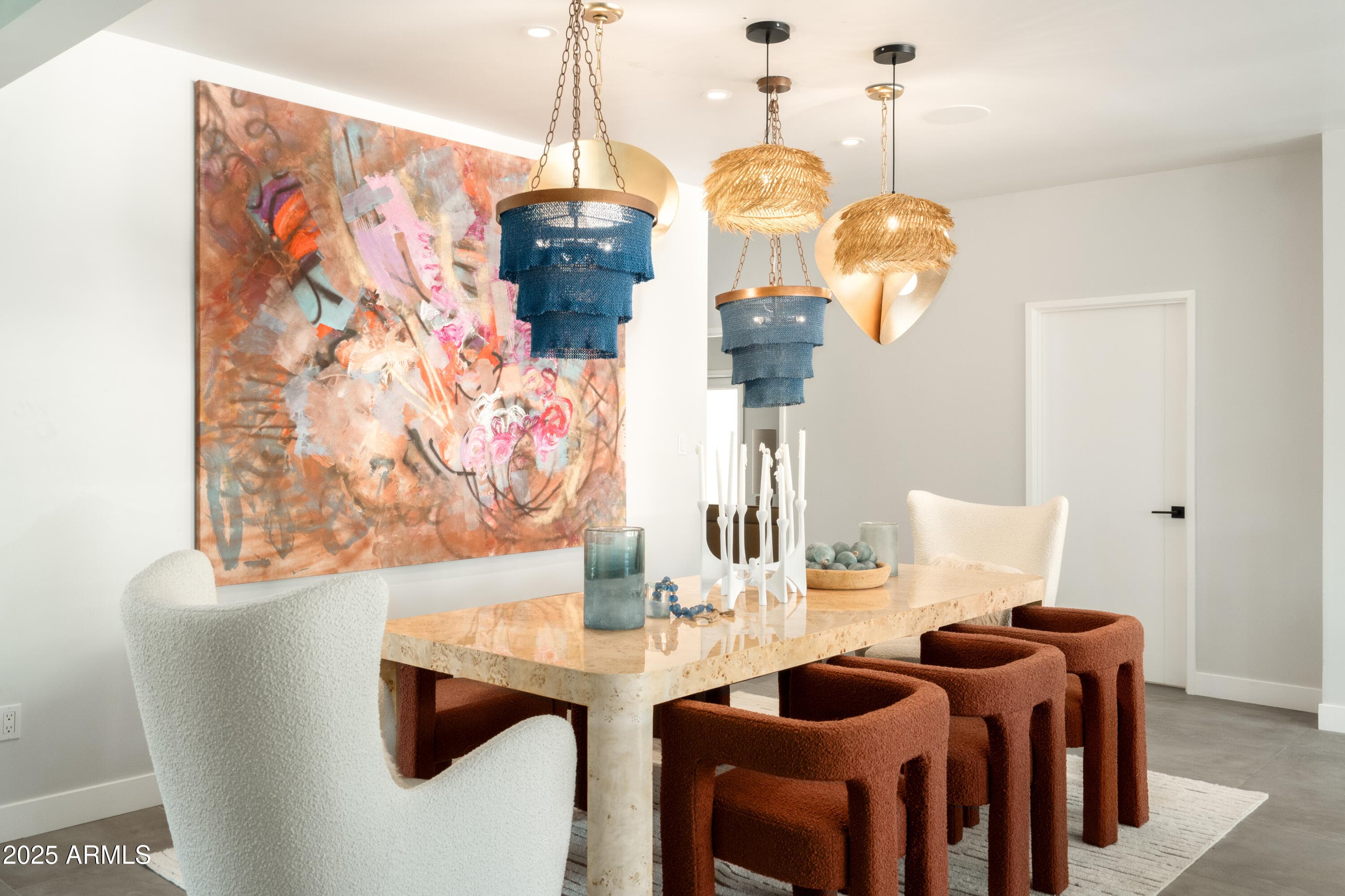 4440 E Camelback Road 31 — photo 6