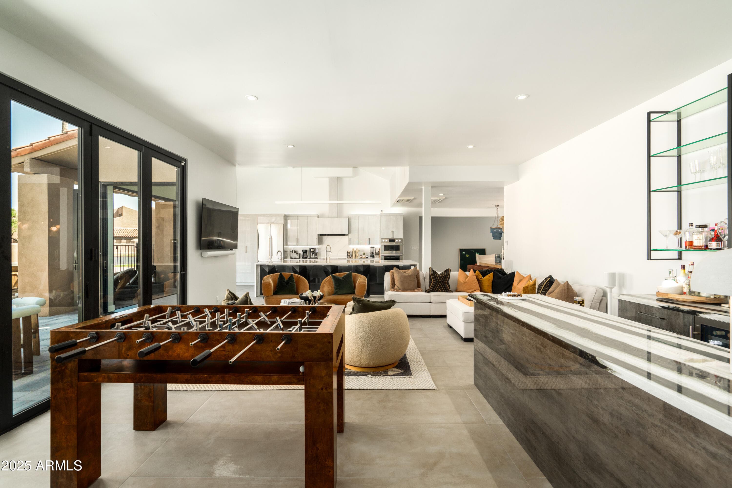 4440 E Camelback Road 31 — photo 7