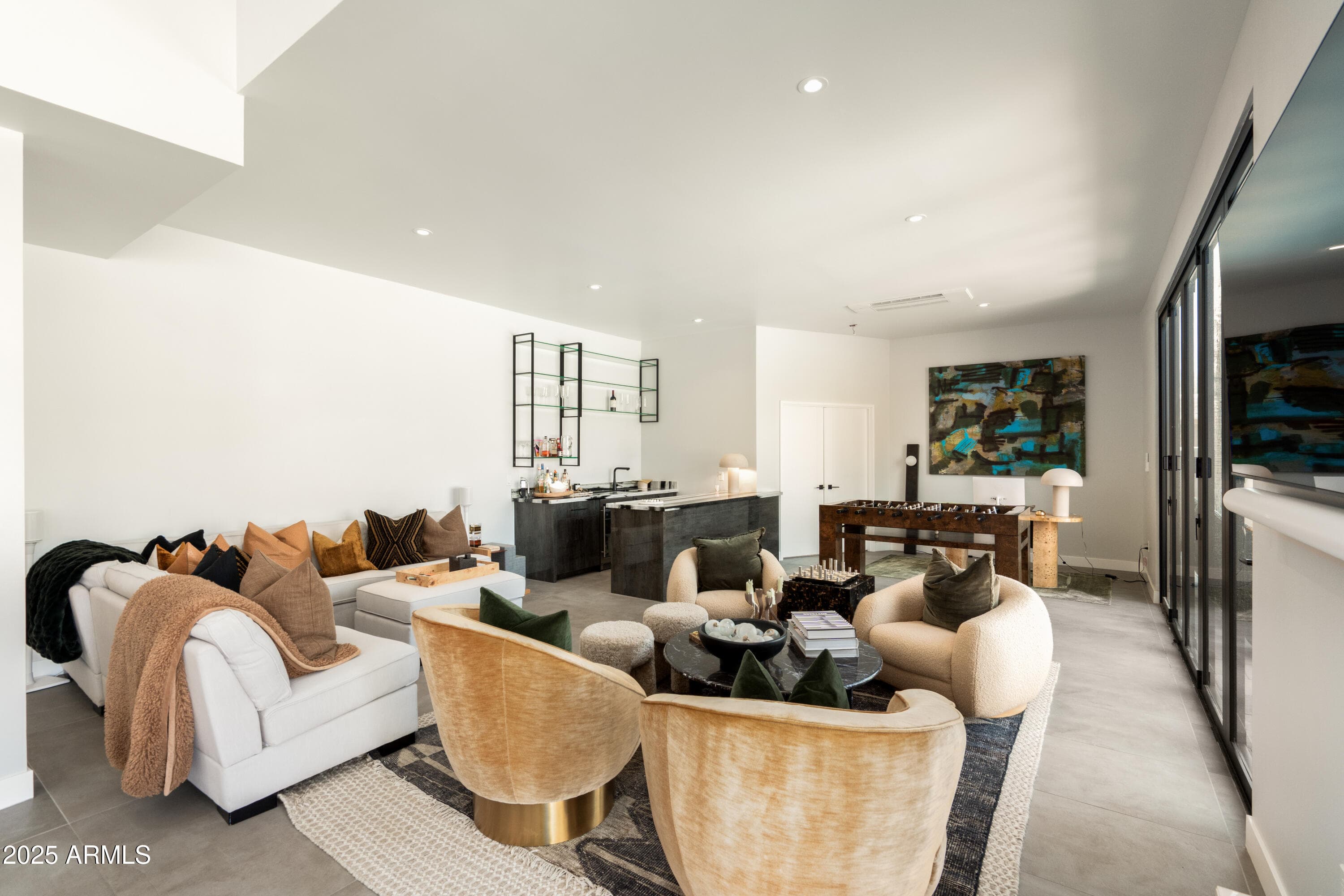 4440 E Camelback Road 31 — photo 8