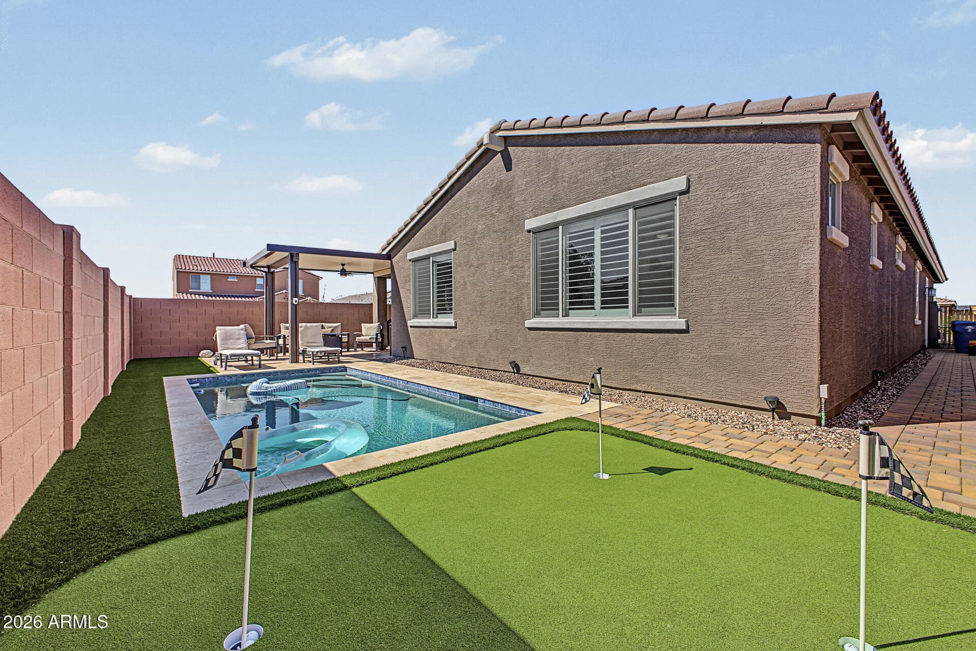 17067 W Shangri La Road — photo 2