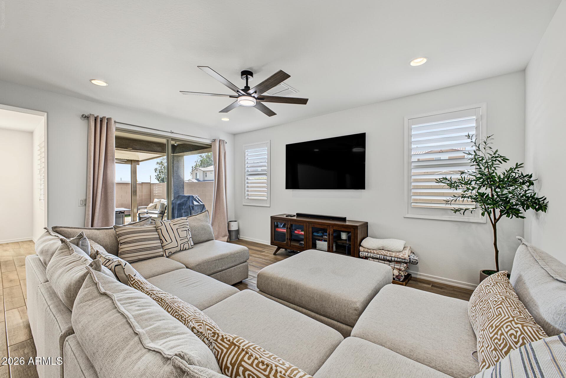 17067 W Shangri La Road — photo 6