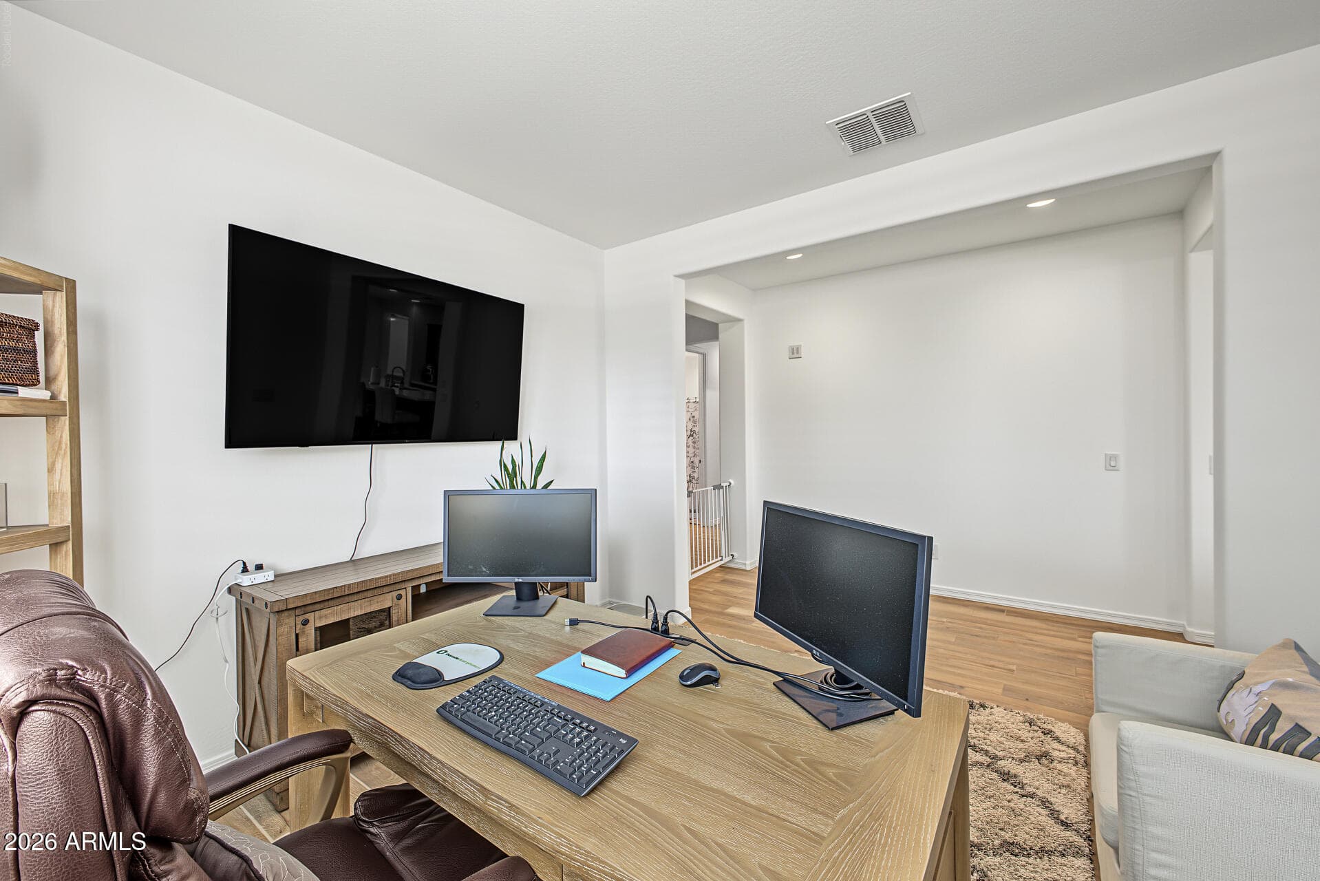 17067 W Shangri La Road — photo 8