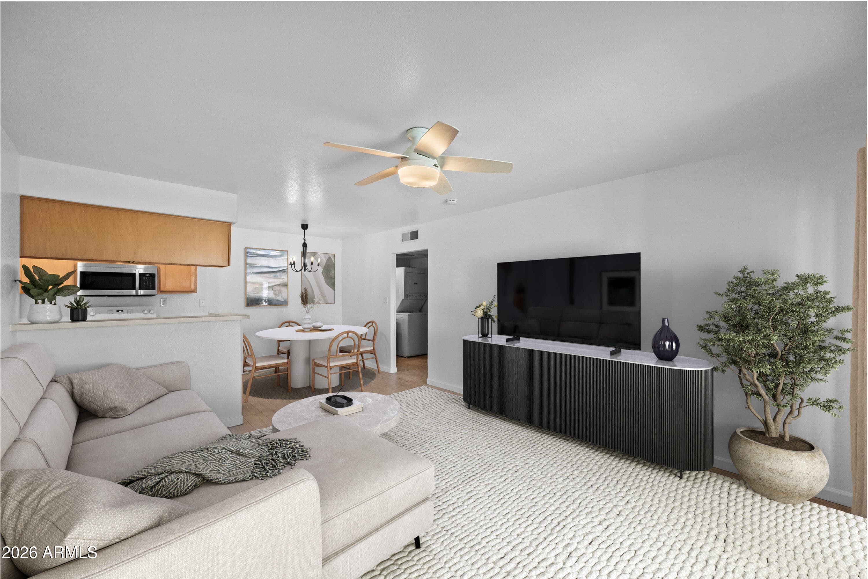 1111 E University Drive 235 — photo 4