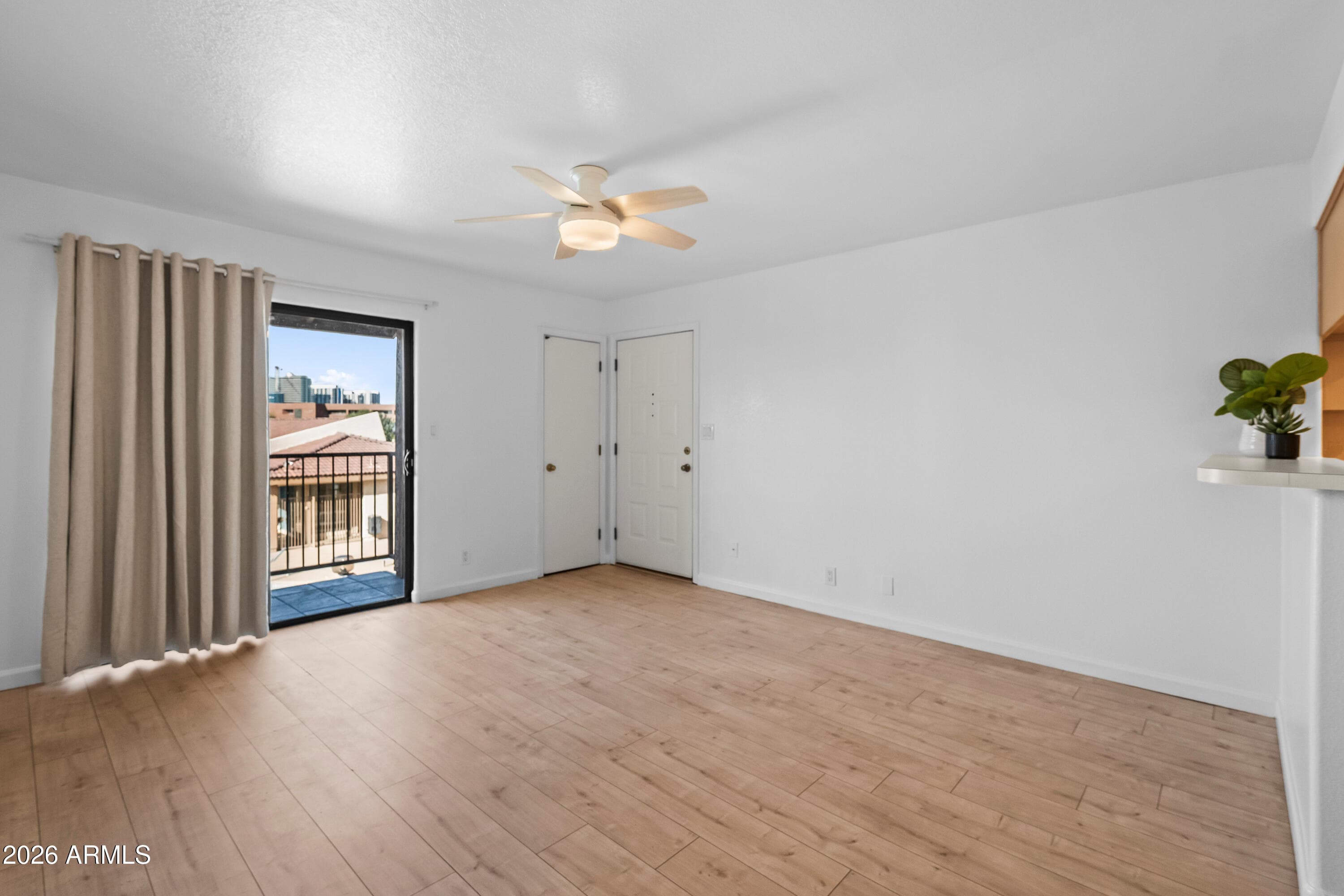 1111 E University Drive 235 — photo 5