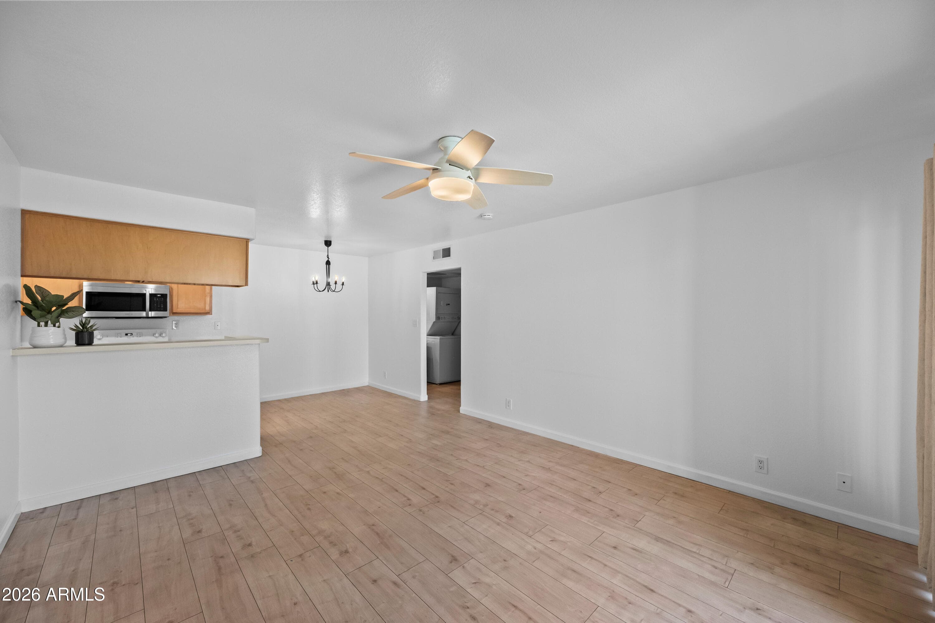 1111 E University Drive 235 — photo 3