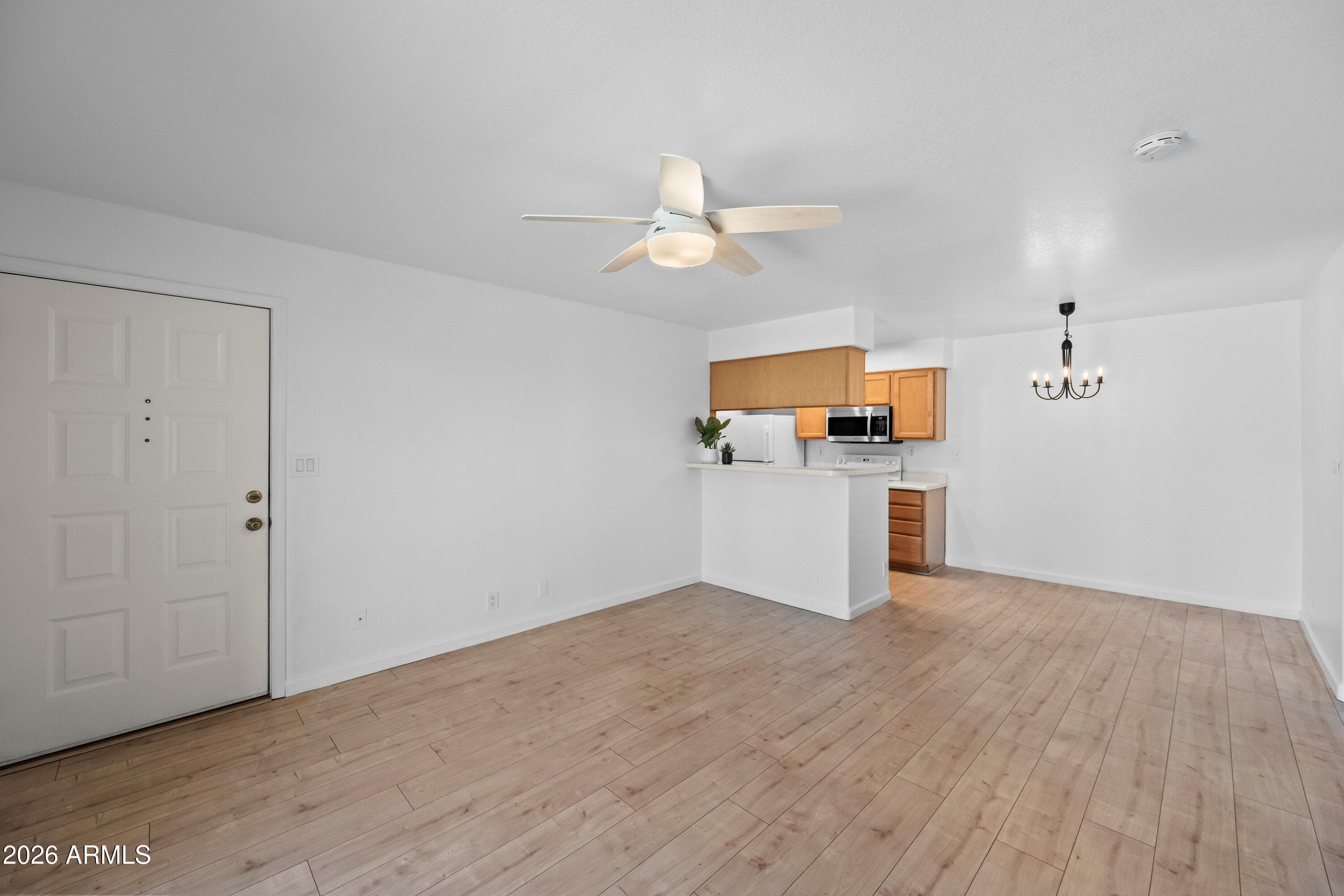 1111 E University Drive 235 — photo 8
