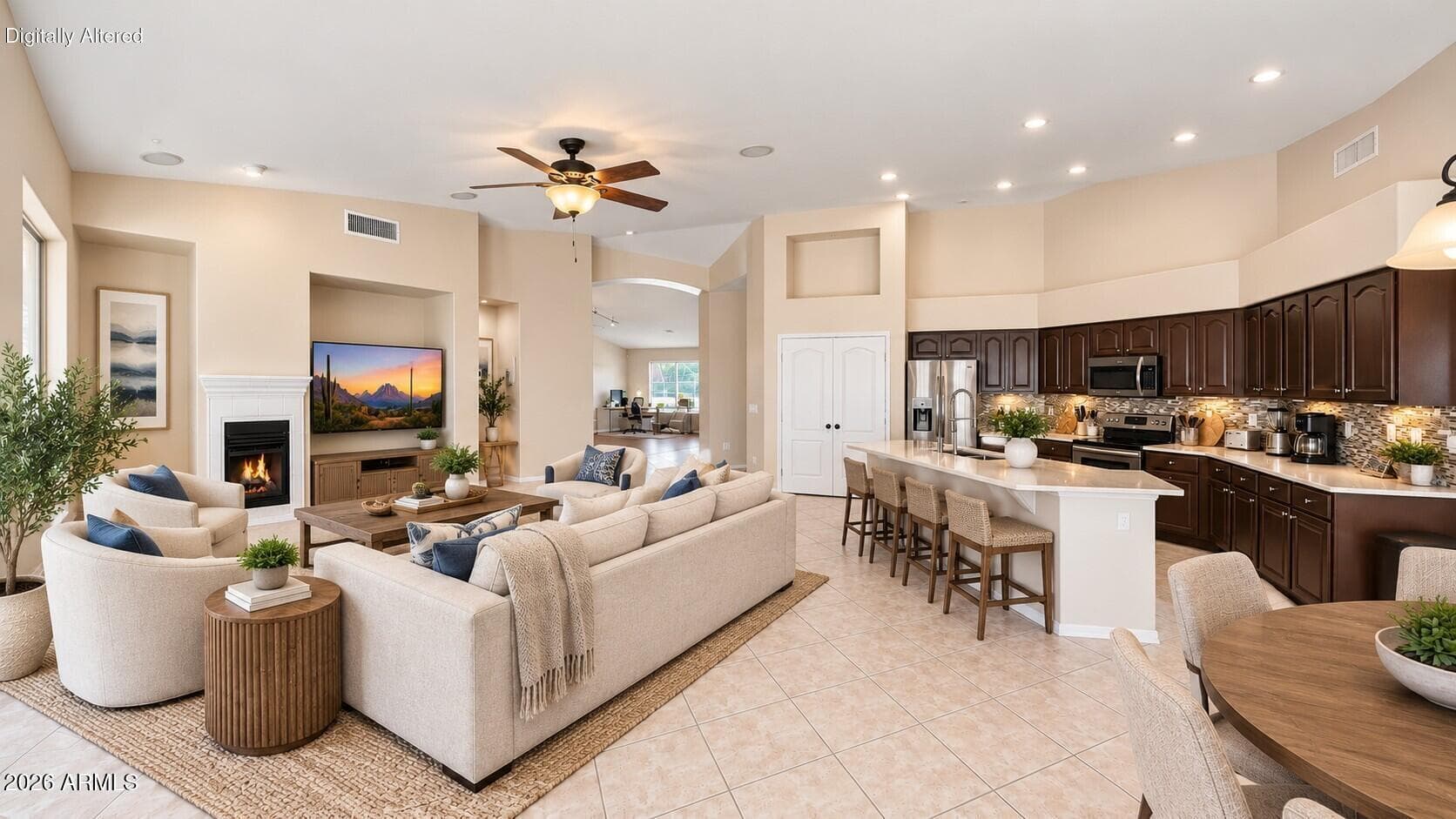 17732 W Copper Ridge Drive — photo 3