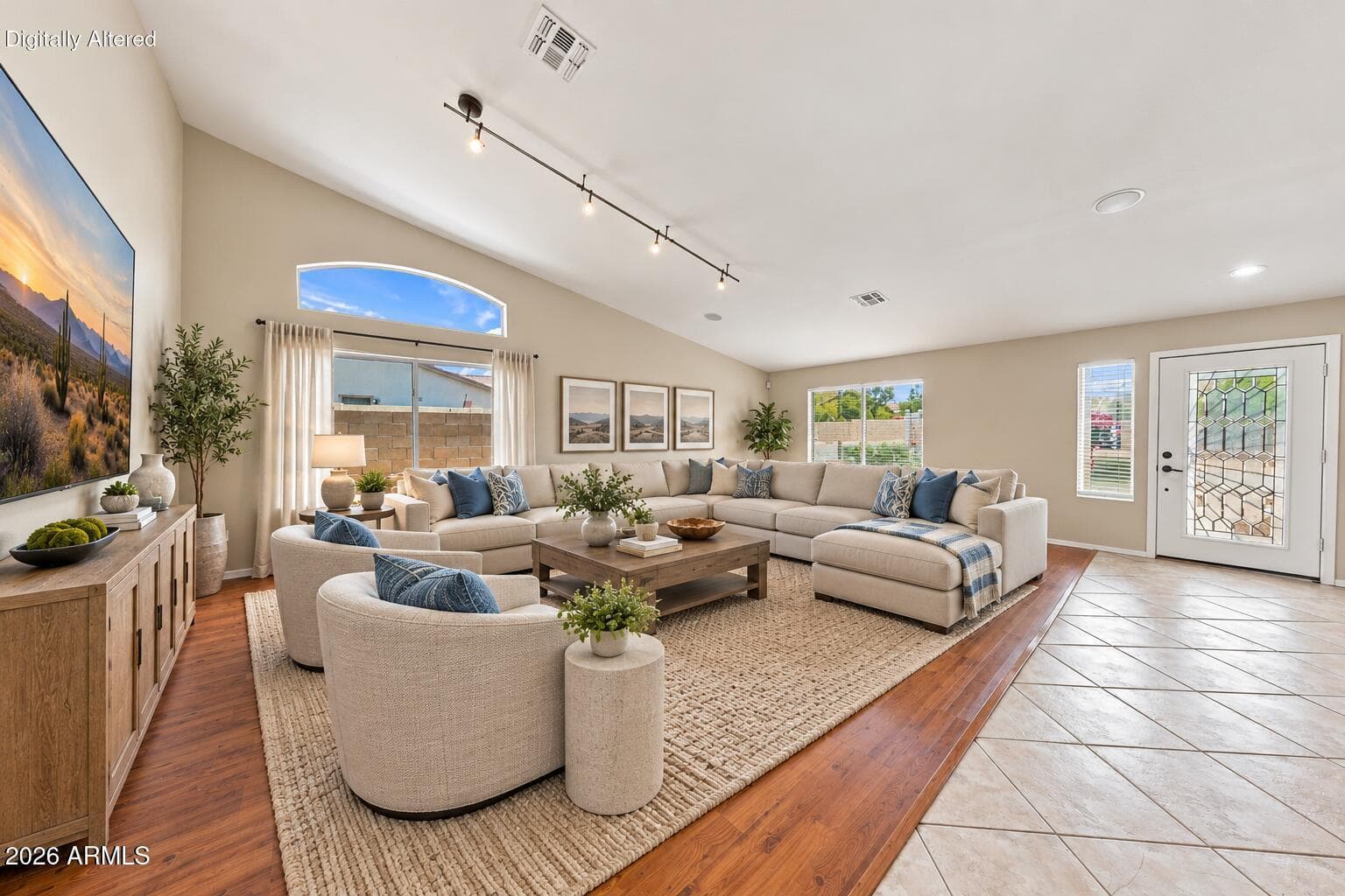 17732 W Copper Ridge Drive — photo 4