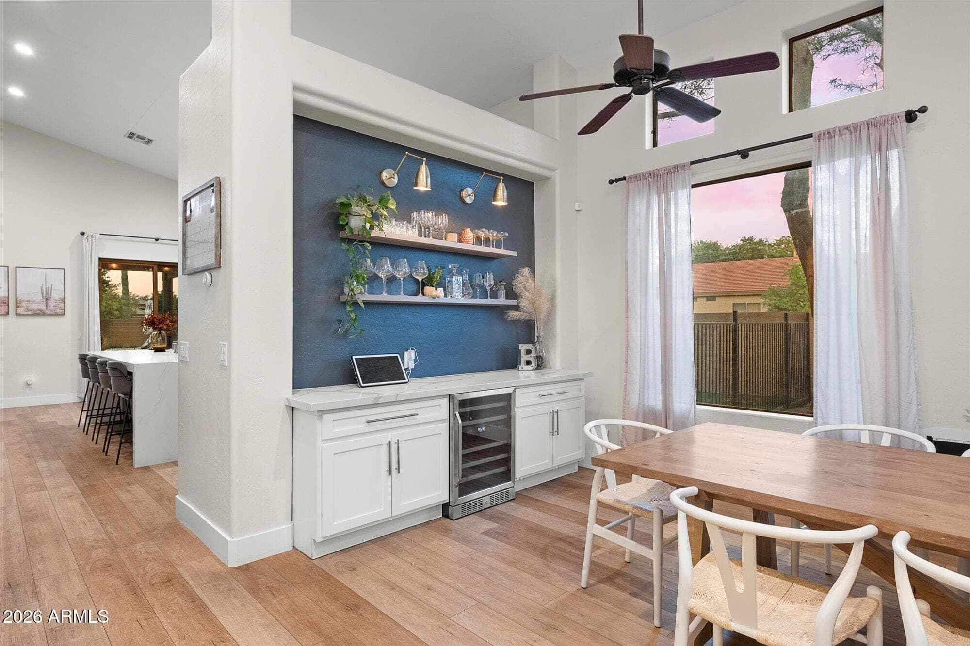 1360 E Dana Place — photo 7