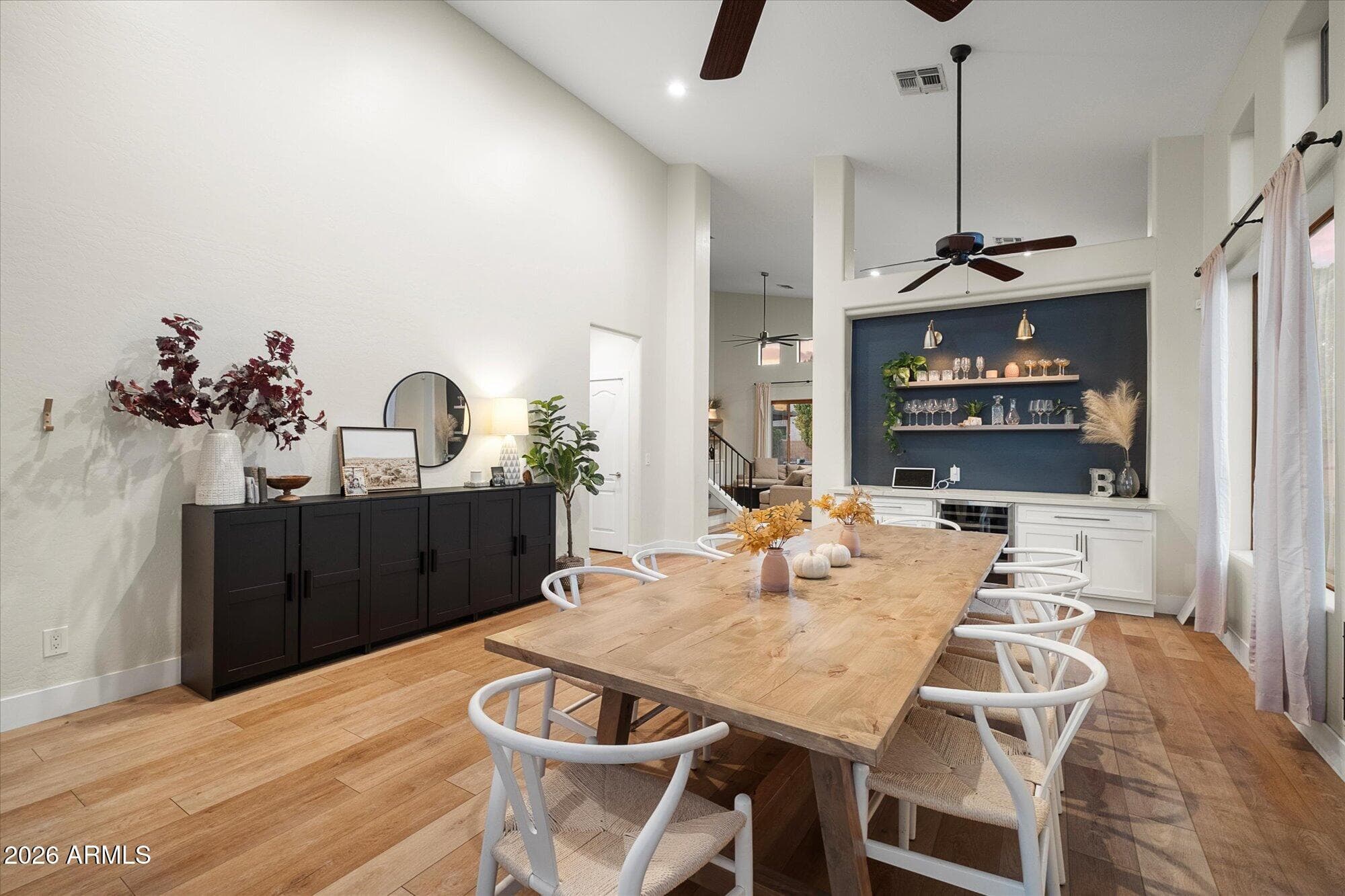 1360 E Dana Place — photo 8