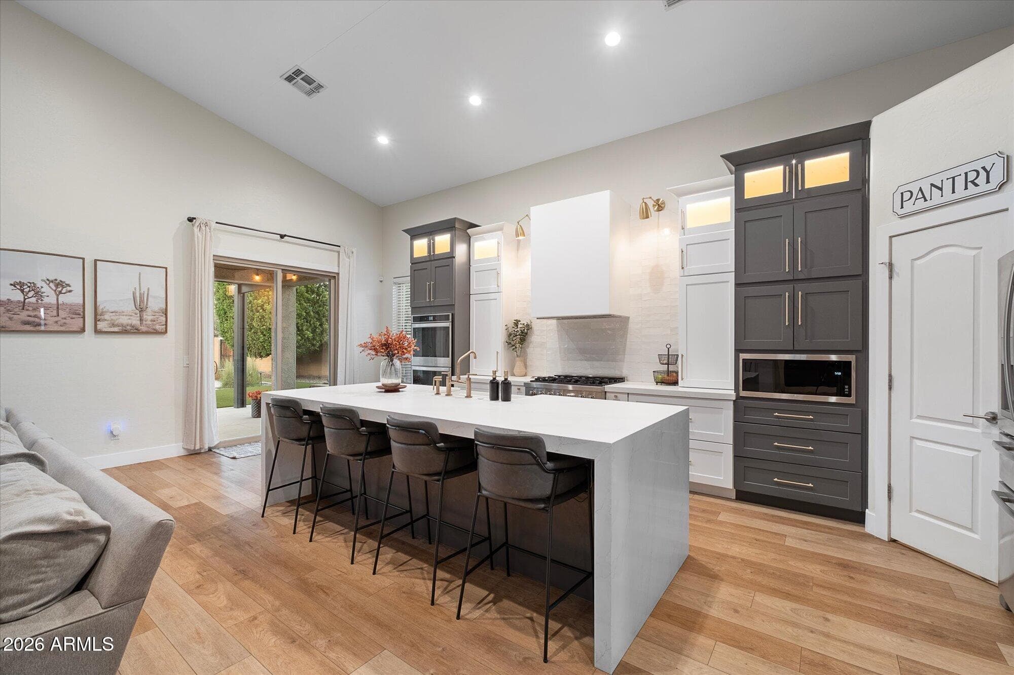 1360 E Dana Place — photo 4