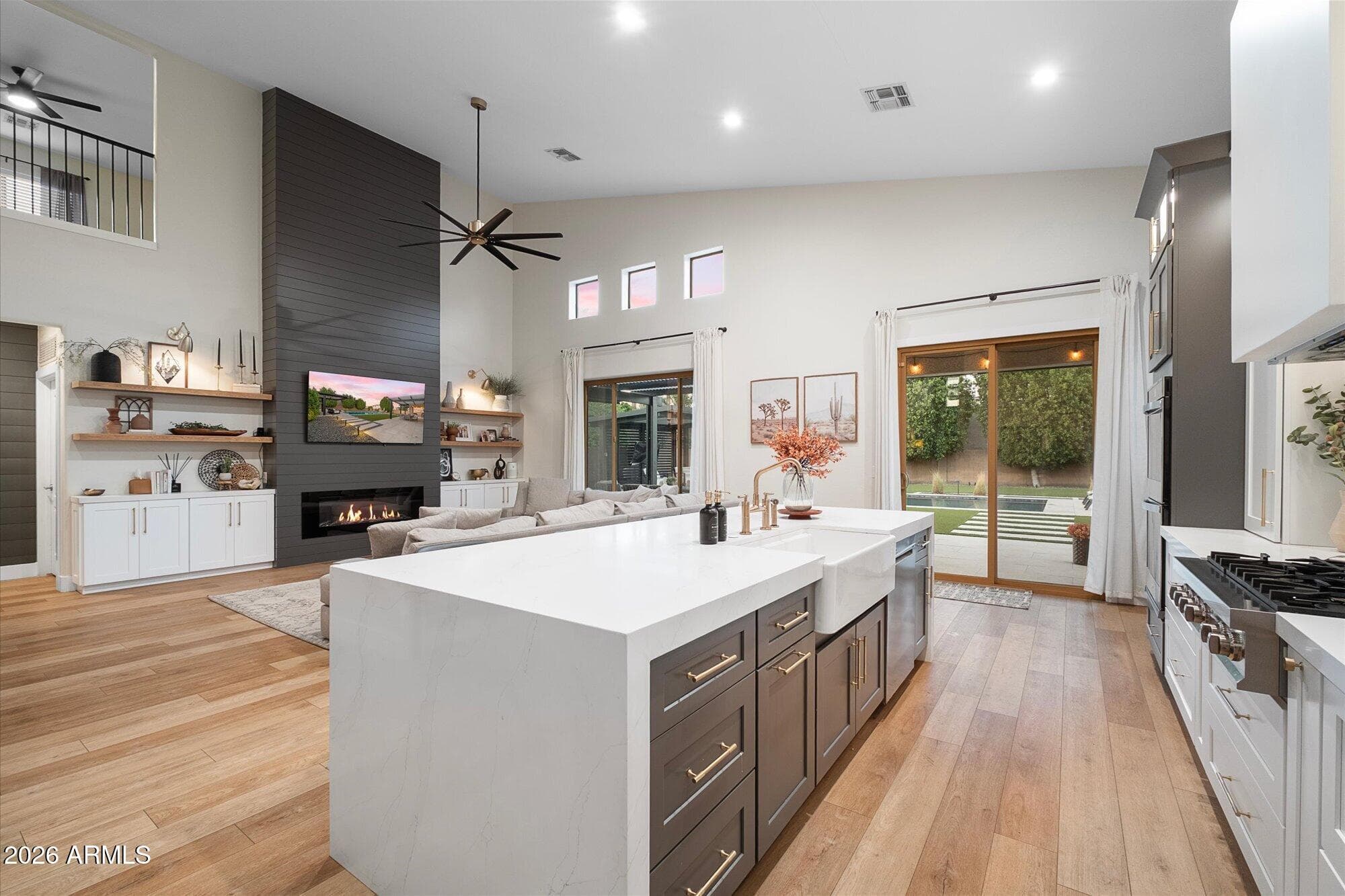 1360 E Dana Place — photo 5