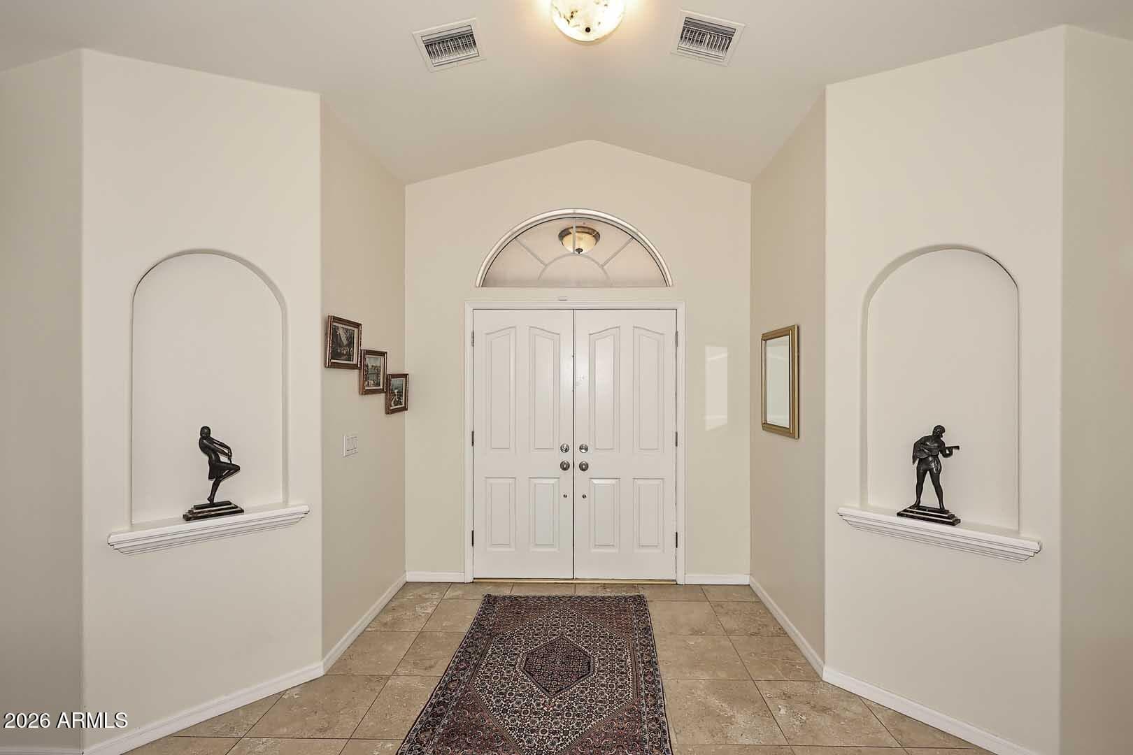 10135 E Bella Vista Drive — photo 4