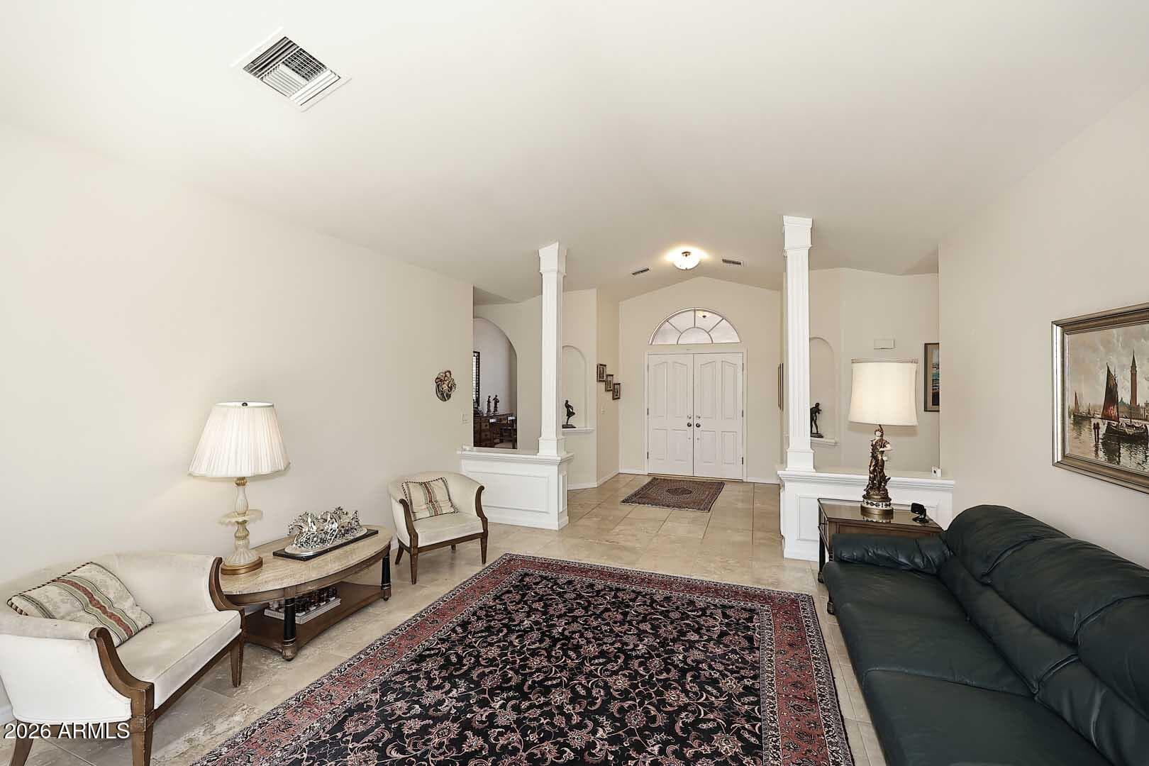 10135 E Bella Vista Drive — photo 7