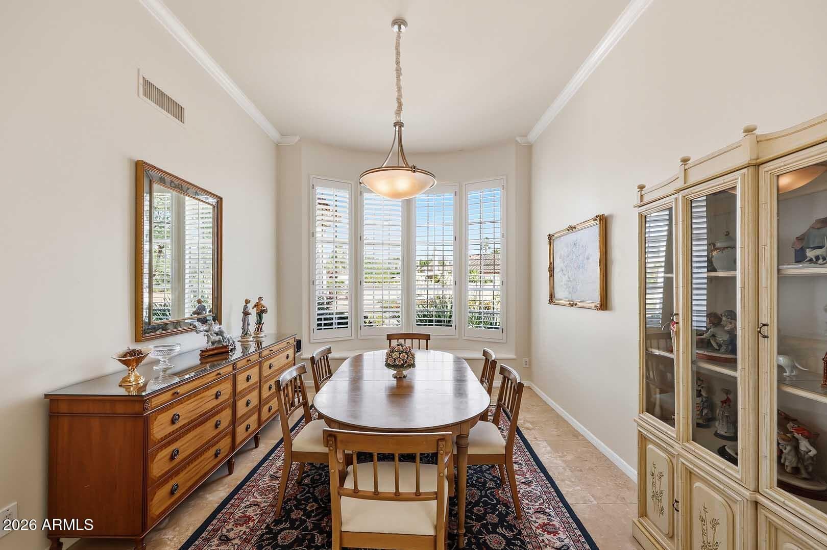 10135 E Bella Vista Drive — photo 8