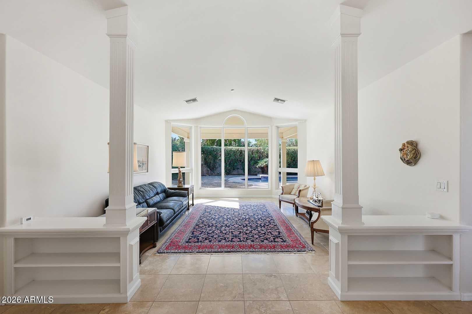 10135 E Bella Vista Drive — photo 5