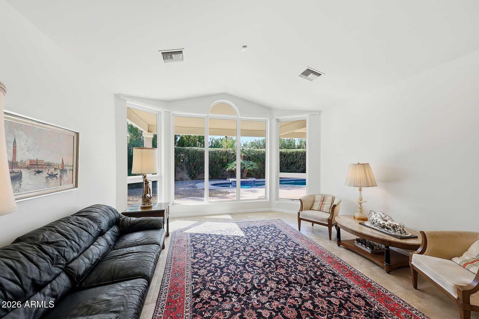 10135 E Bella Vista Drive — photo 6