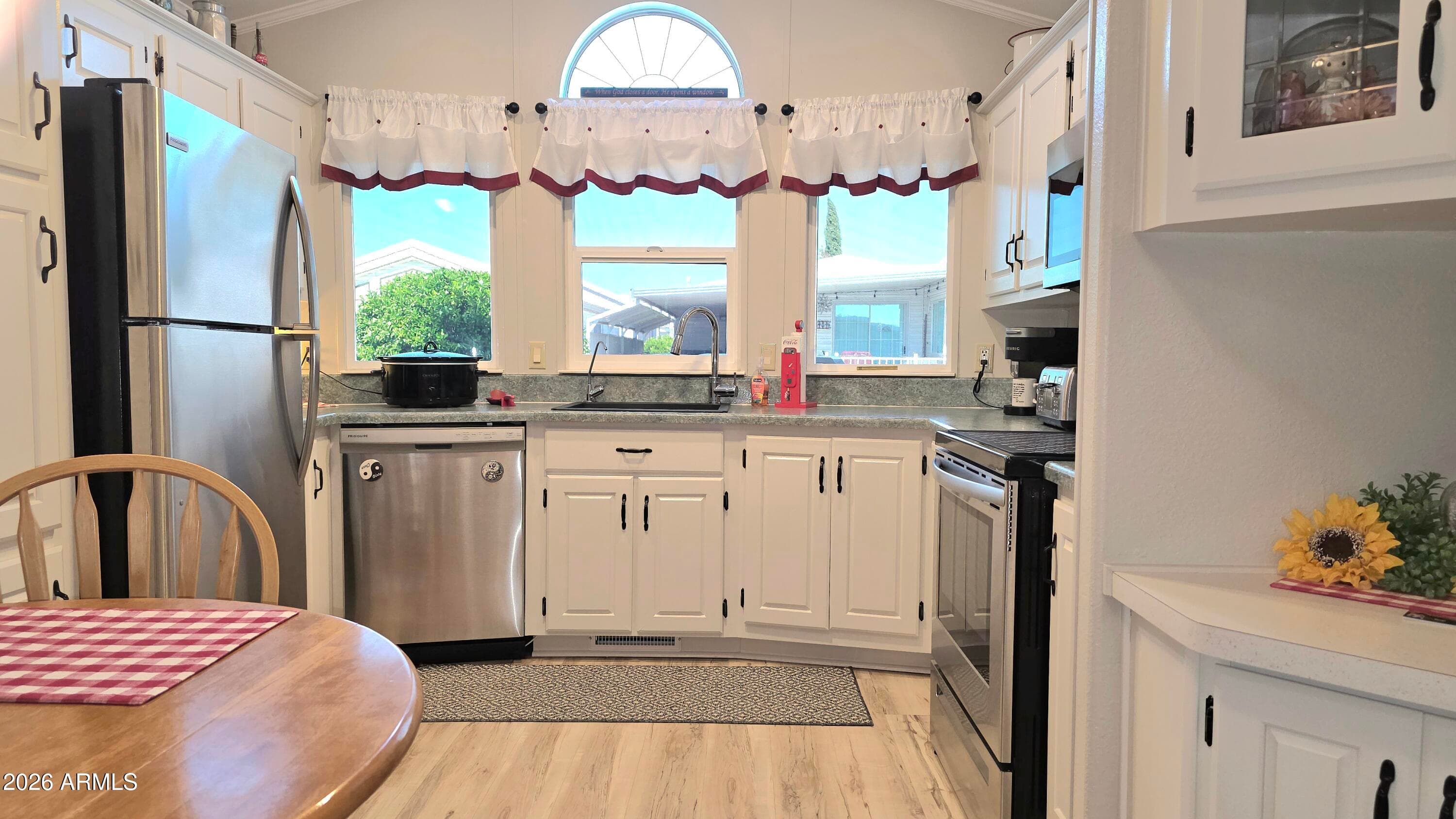 8700 E University Drive 403 — photo 7