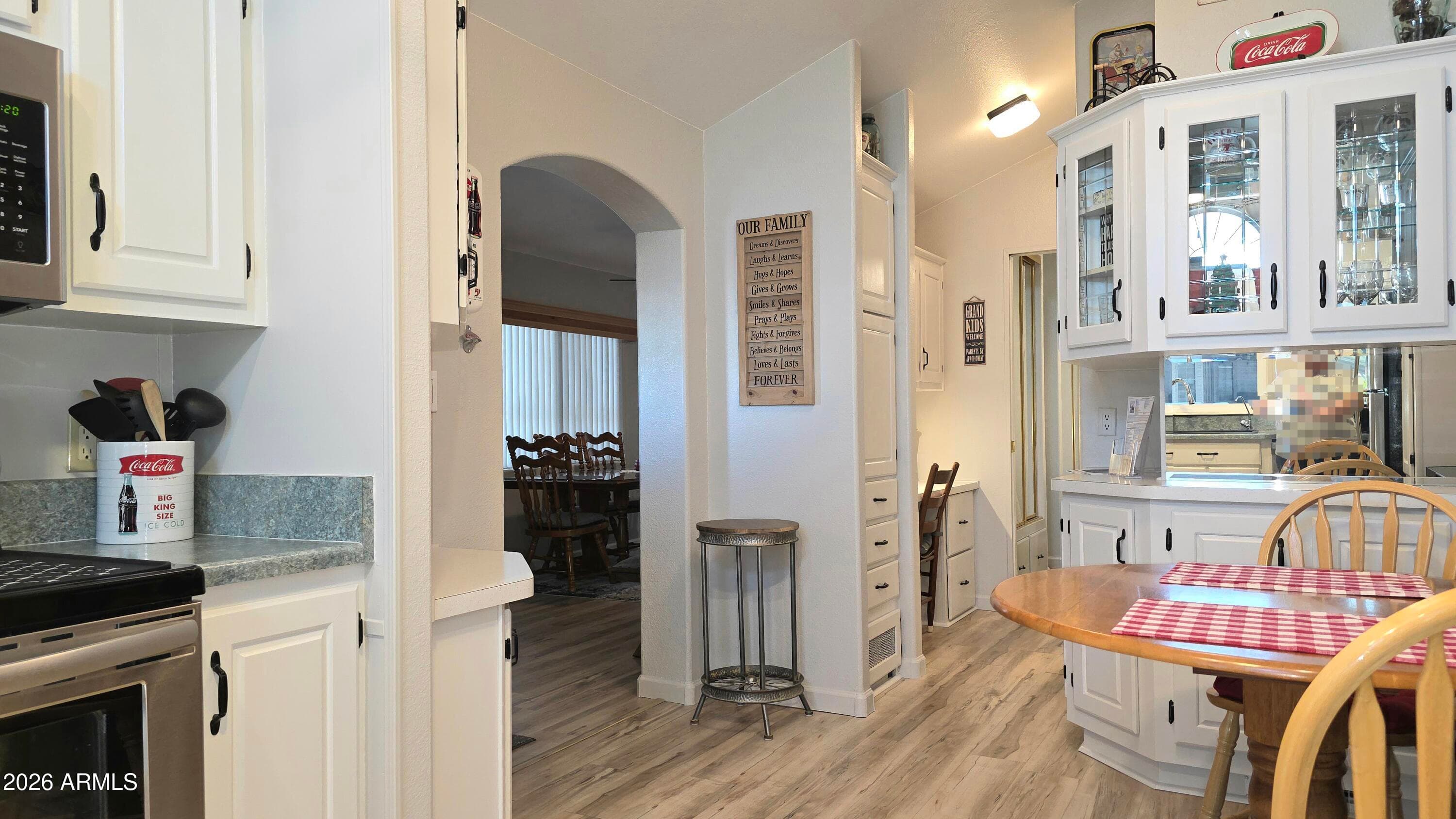 8700 E University Drive 403 — photo 8