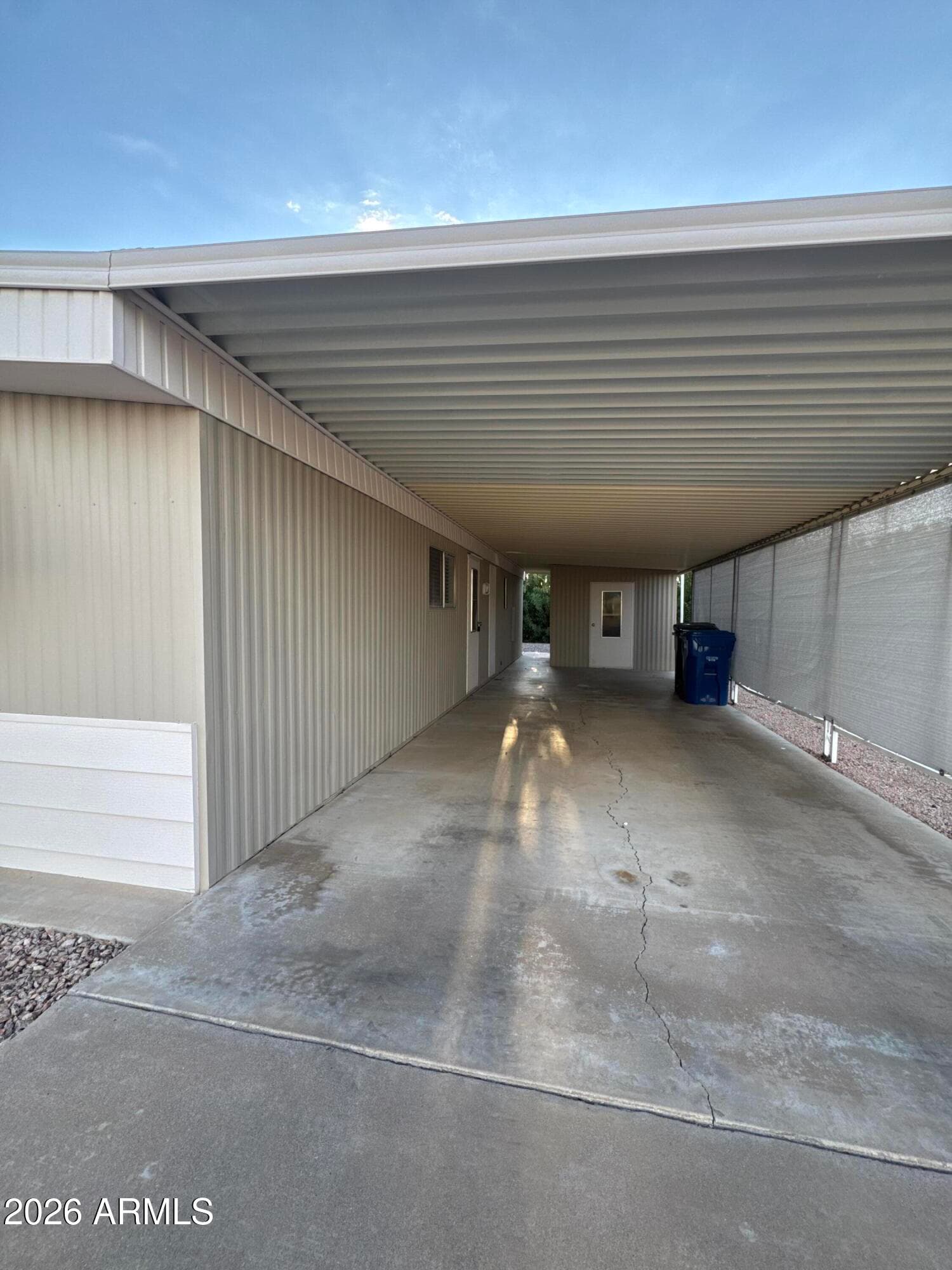 3104 E Broadway Road — photo 2