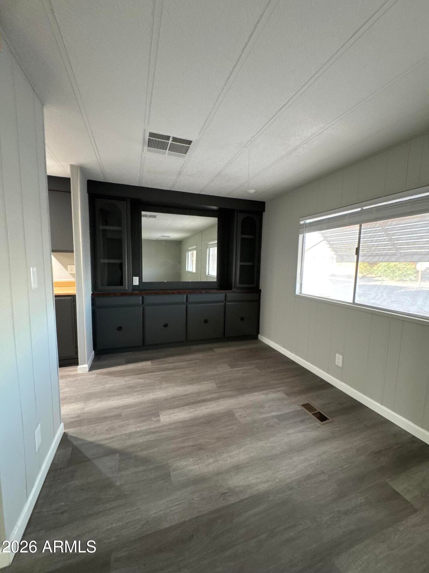 3104 E Broadway Road — photo 5